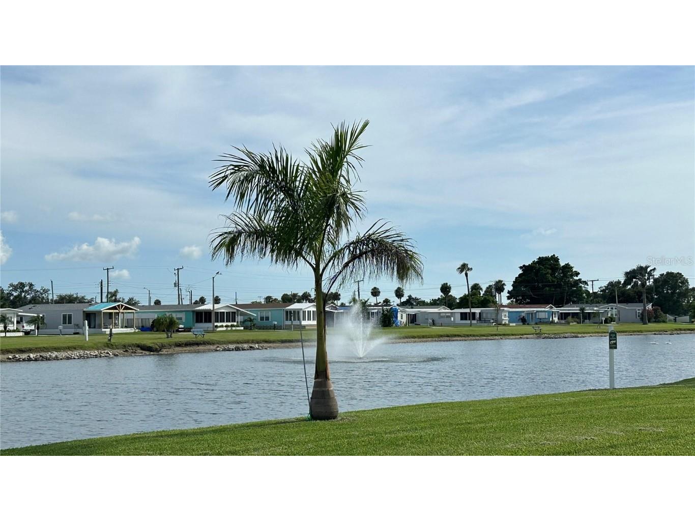 165 Lakeview Drive Palmetto FL 34221 A4666712 image35