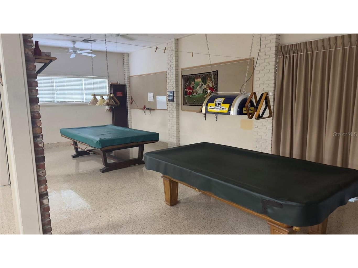 165 Lakeview Drive Palmetto FL 34221 A4666712 image36