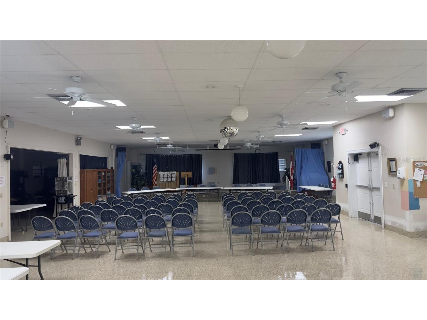 165 Lakeview Drive Palmetto FL 34221 A4666712 image37