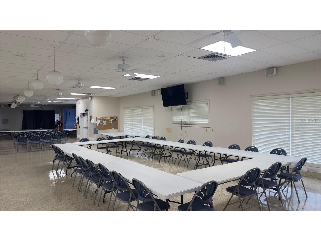 165 Lakeview Drive Palmetto FL 34221 A4666712 image38