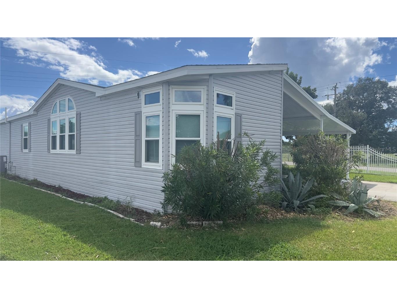 165 Lakeview Drive Palmetto FL 34221 A4666712 image5