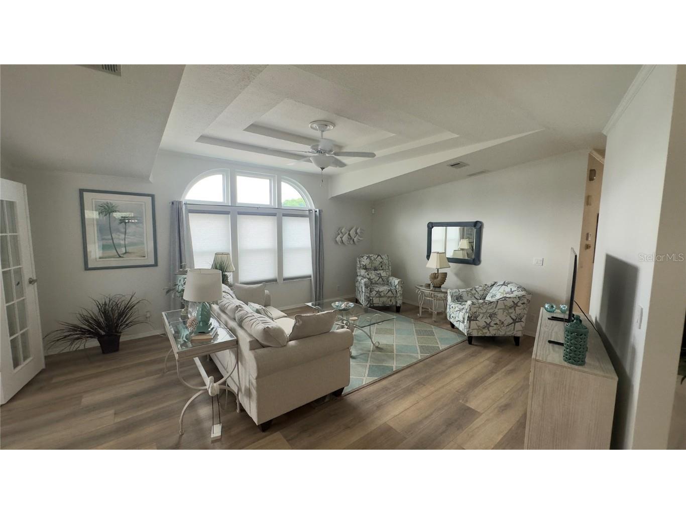 165 Lakeview Drive Palmetto FL 34221 A4666712 image7