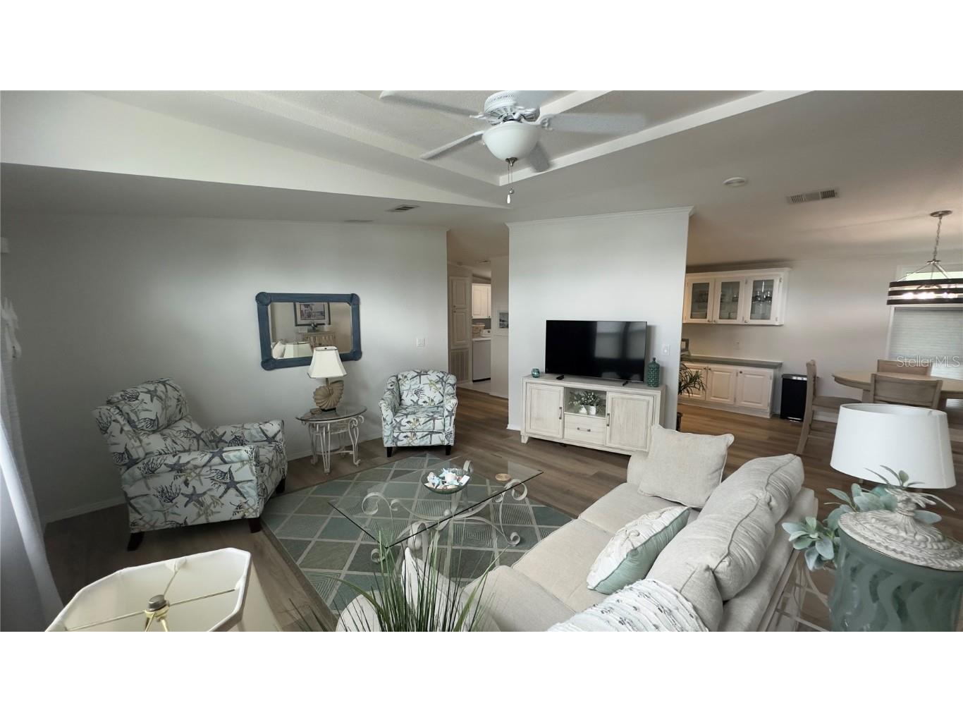 165 Lakeview Drive Palmetto FL 34221 A4666712 image8