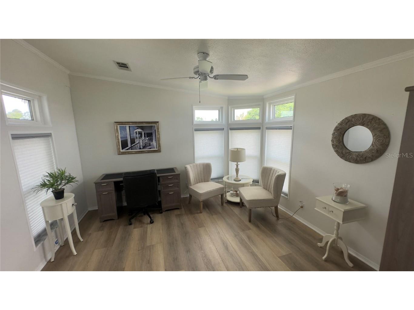 165 Lakeview Drive Palmetto FL 34221 A4666712 image9