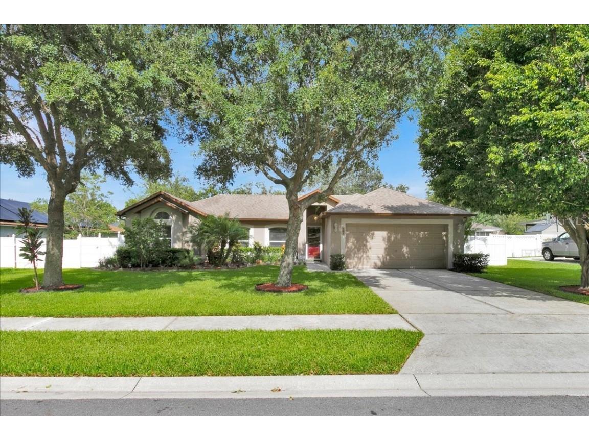 165 Lakeview Reserve Boulevard Winter Garden FL 34787 O6230590 image1