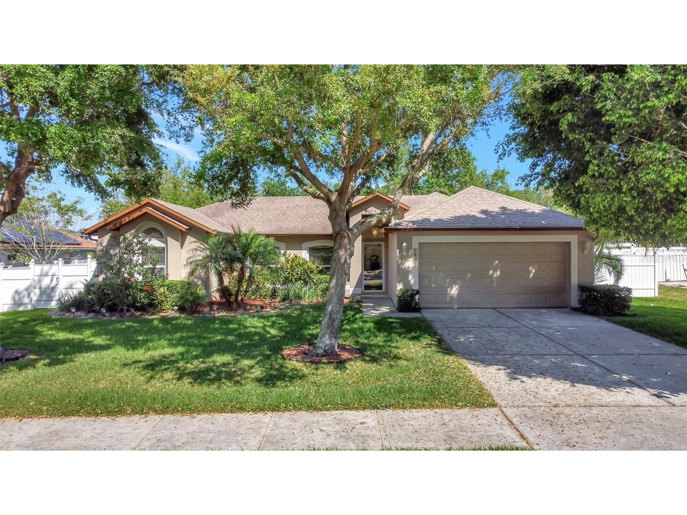 165 Lakeview Reserve Boulevard Winter Garden FL 34787 O6293867 image1