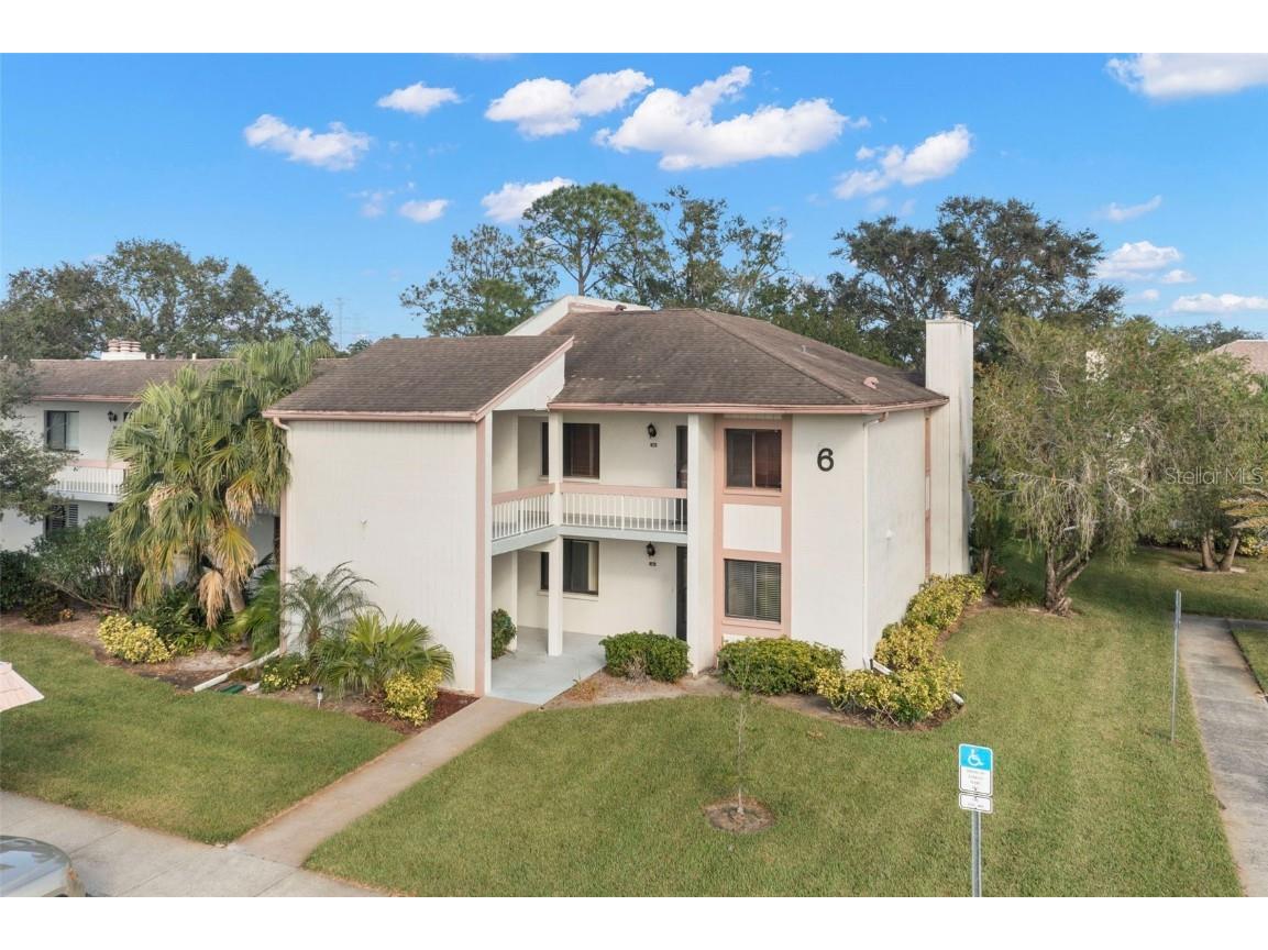 165 Lakeview Way #165 Oldsmar FL 34677 TB8317209 image1