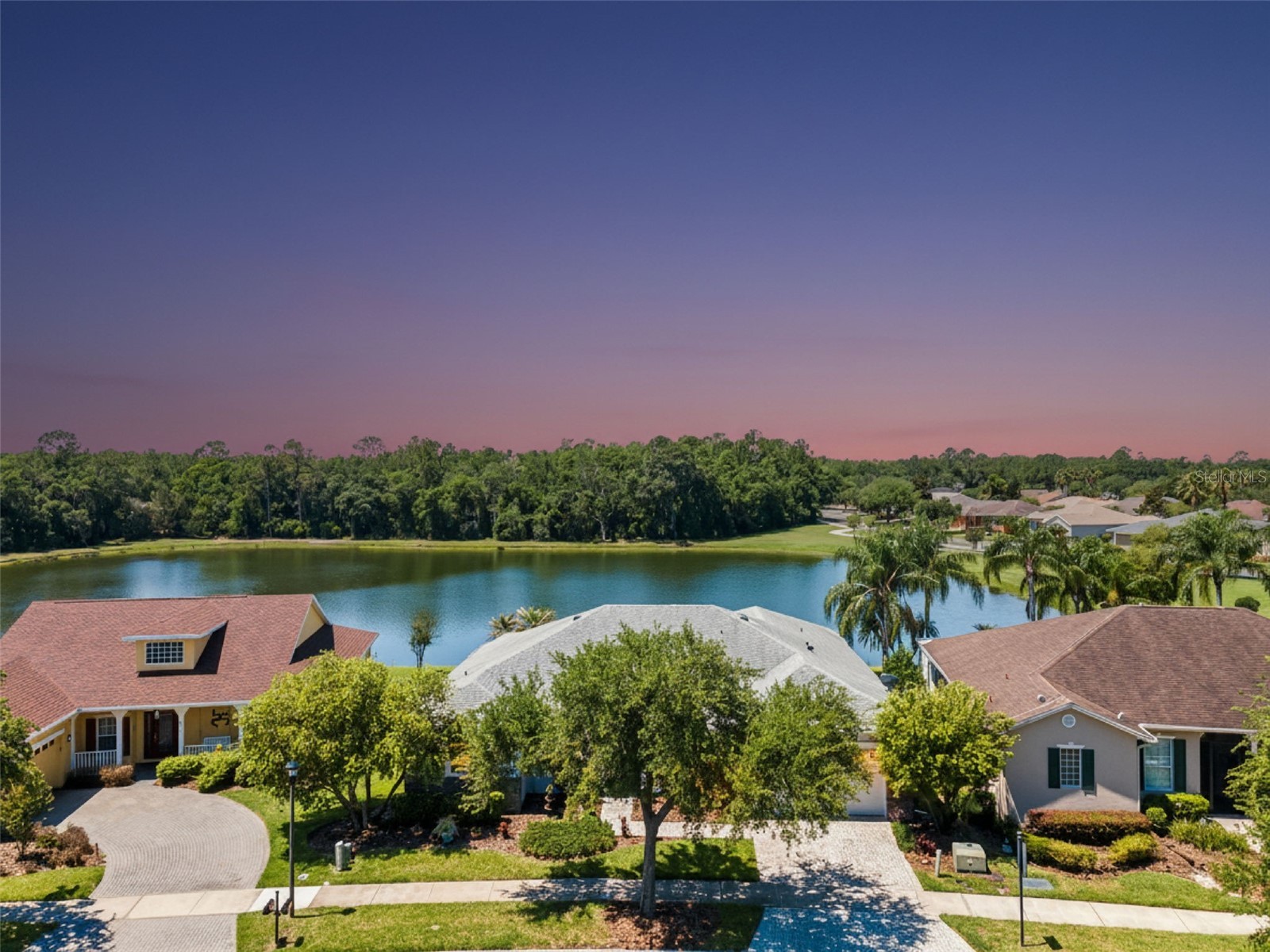 165 Largo Drive Poinciana FL 34759 G5112581 image1