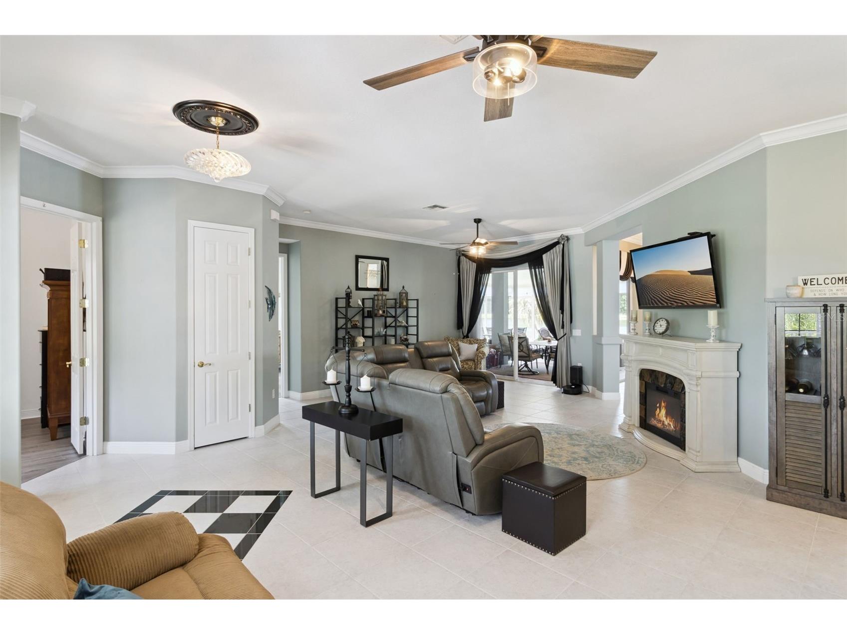 165 Largo Drive Poinciana FL 34759 G5112581 image10