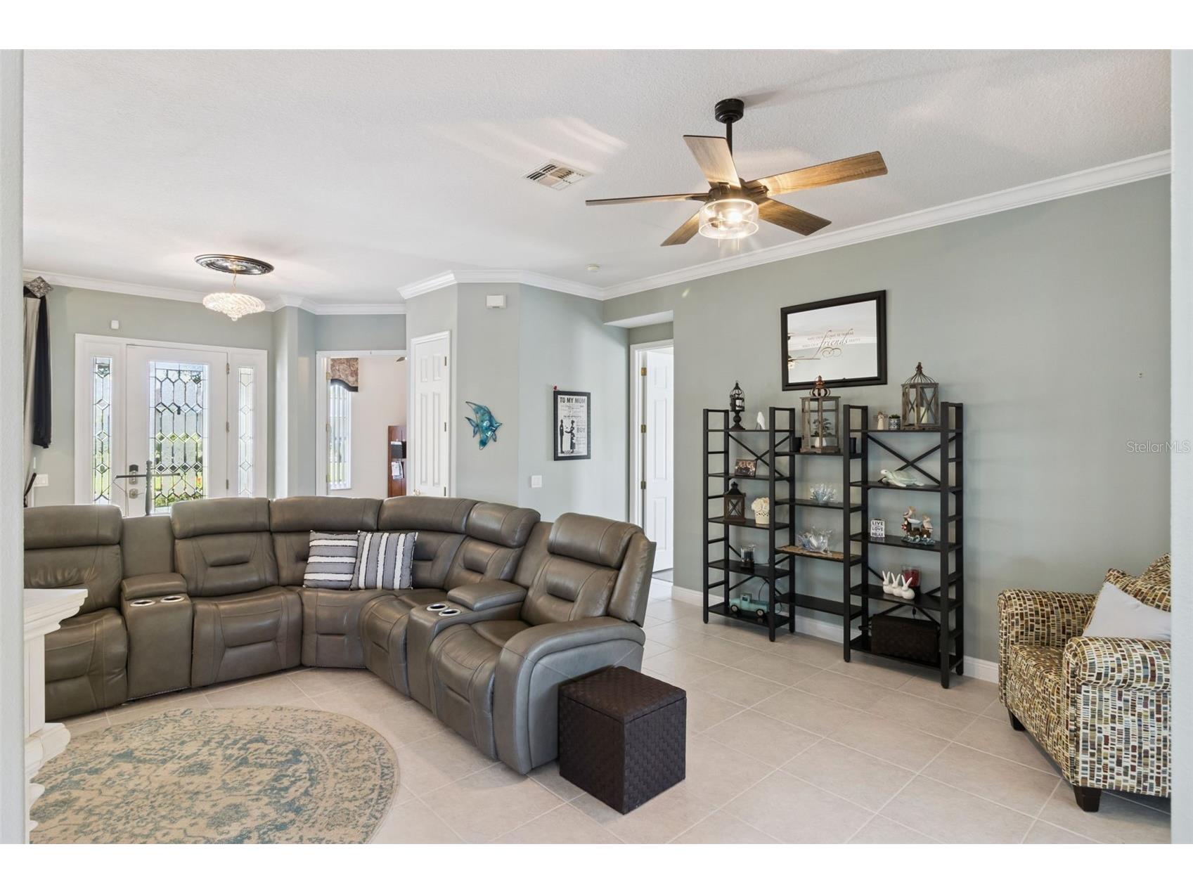 165 Largo Drive Poinciana FL 34759 G5112581 image11