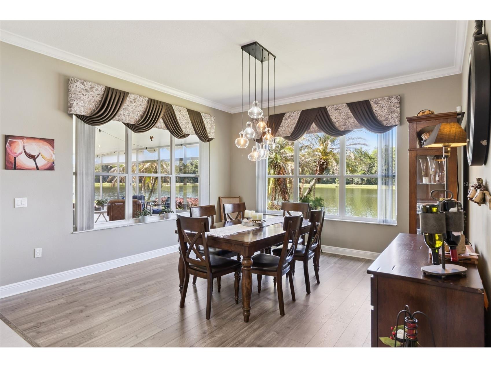 165 Largo Drive Poinciana FL 34759 G5112581 image12