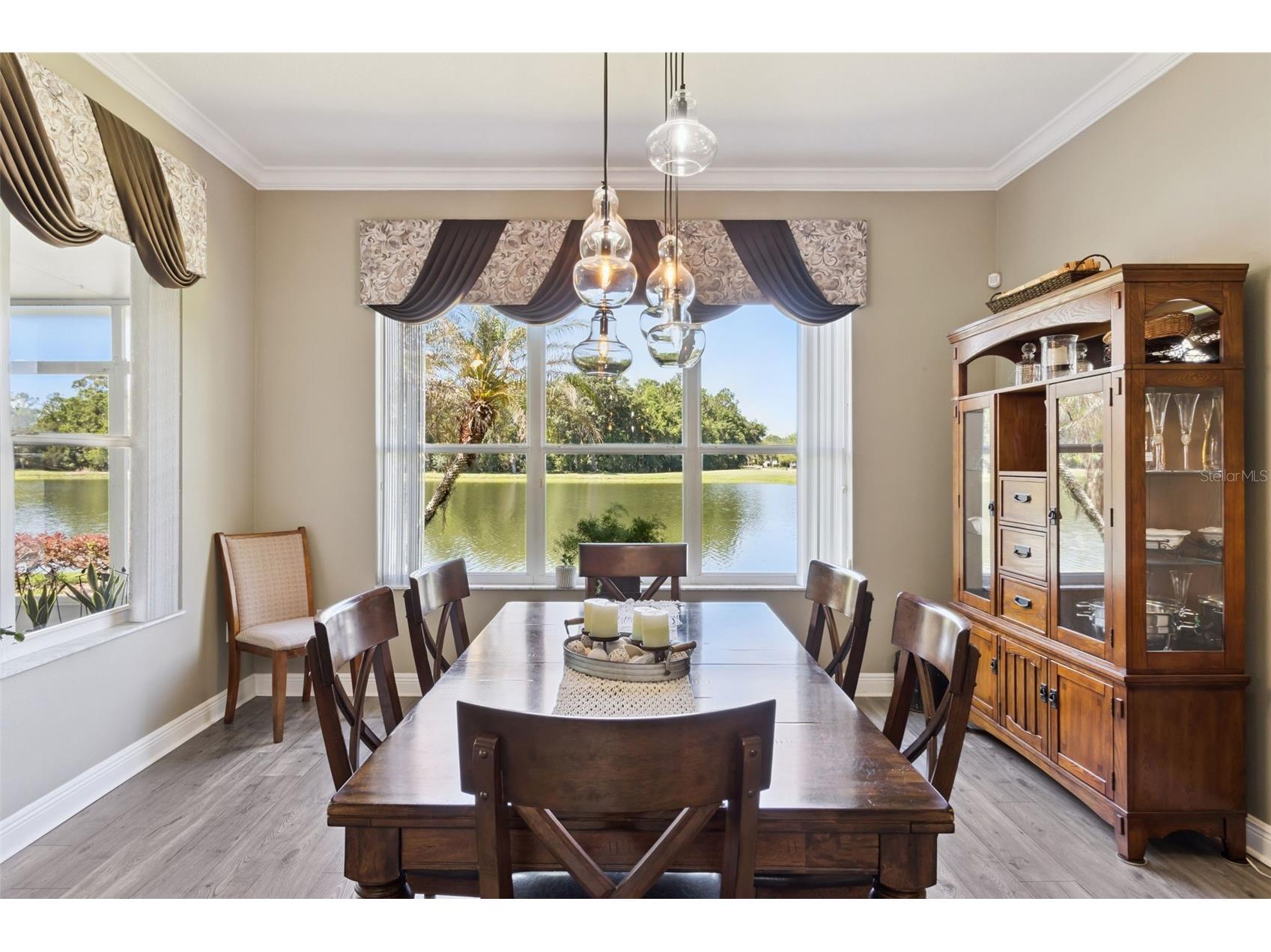 165 Largo Drive Poinciana FL 34759 G5112581 image13