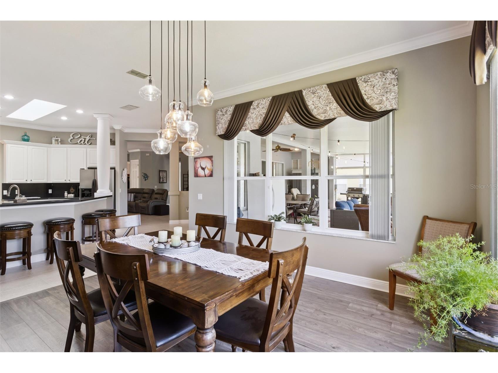 165 Largo Drive Poinciana FL 34759 G5112581 image14