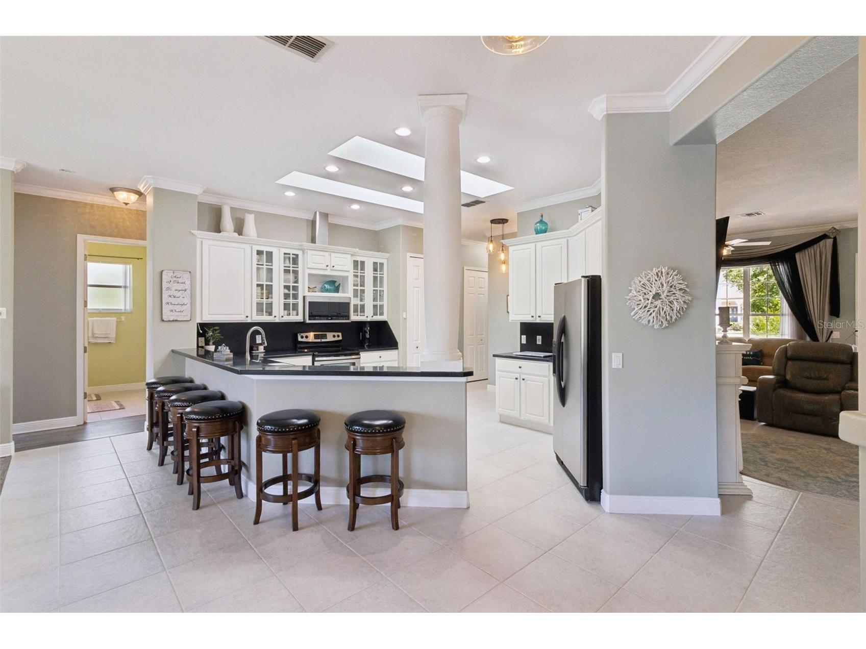 165 Largo Drive Poinciana FL 34759 G5112581 image15
