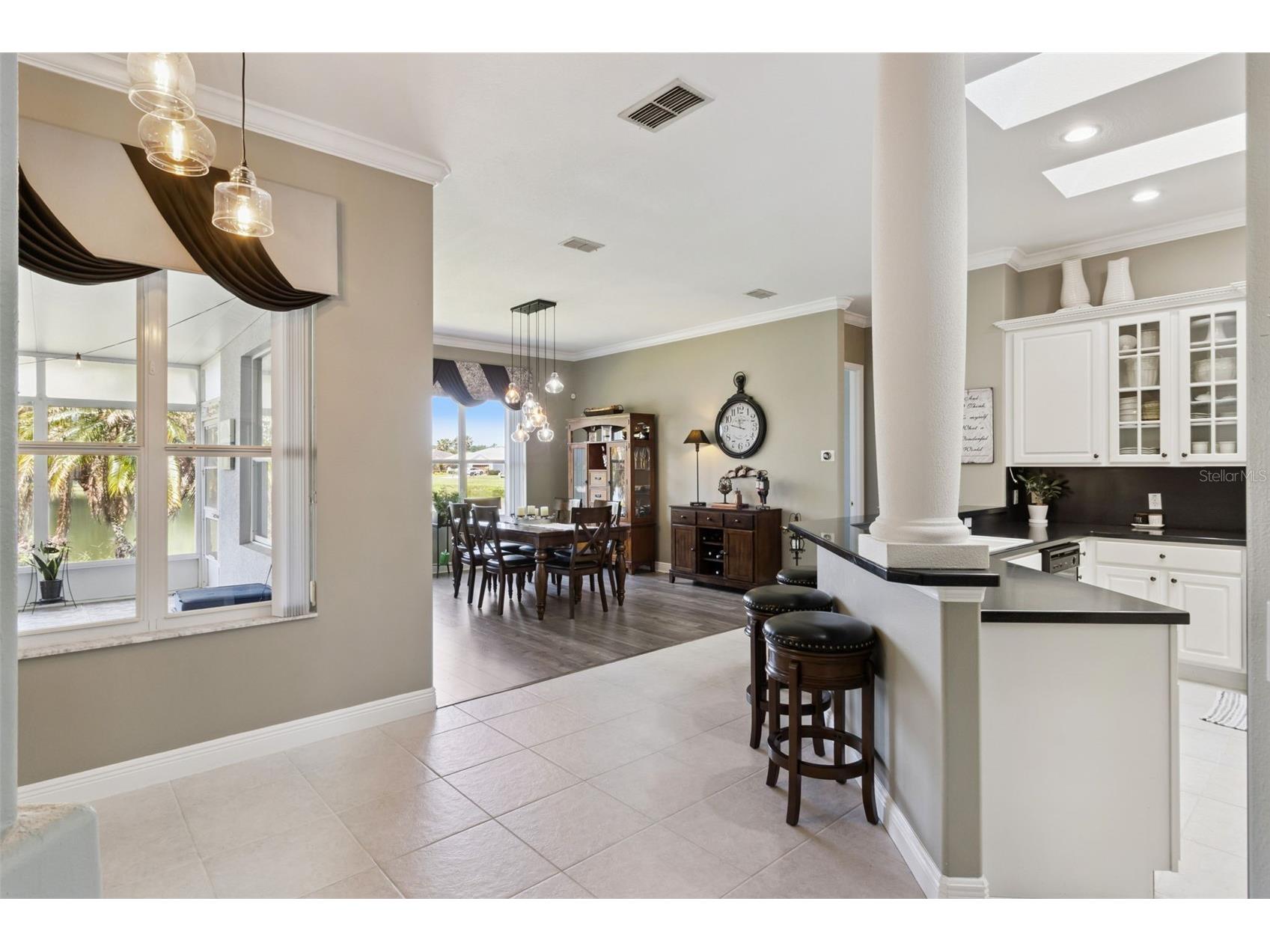 165 Largo Drive Poinciana FL 34759 G5112581 image16