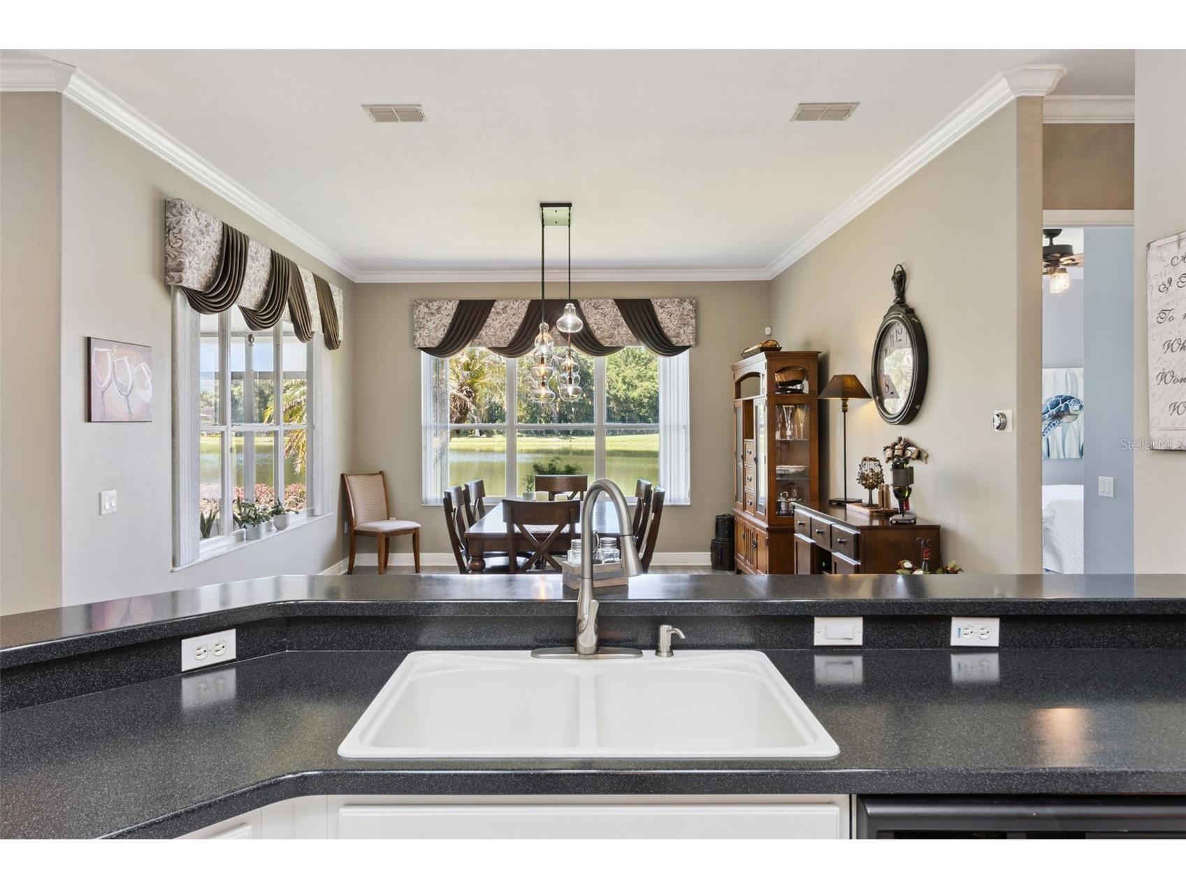 165 Largo Drive Poinciana FL 34759 G5112581 image17