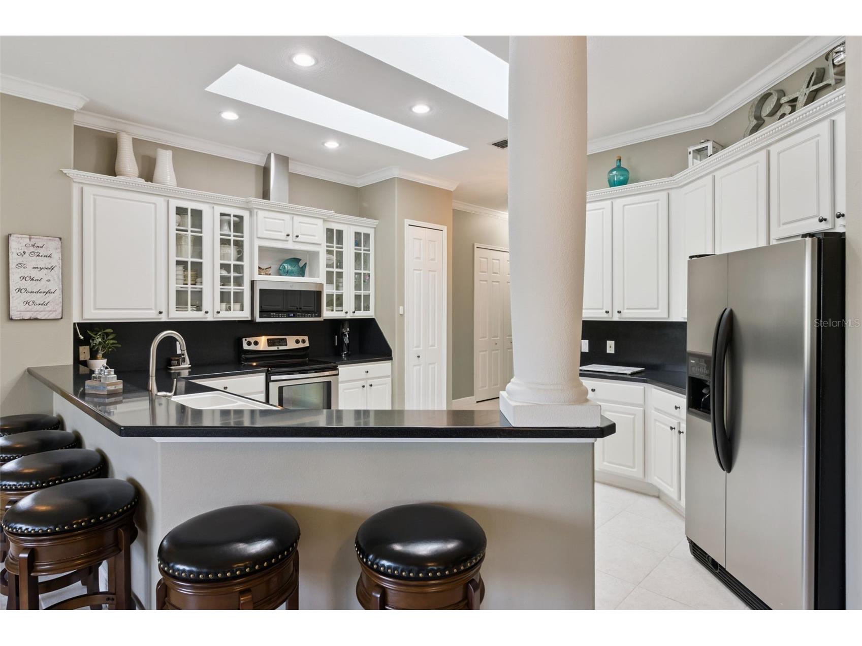165 Largo Drive Poinciana FL 34759 G5112581 image19