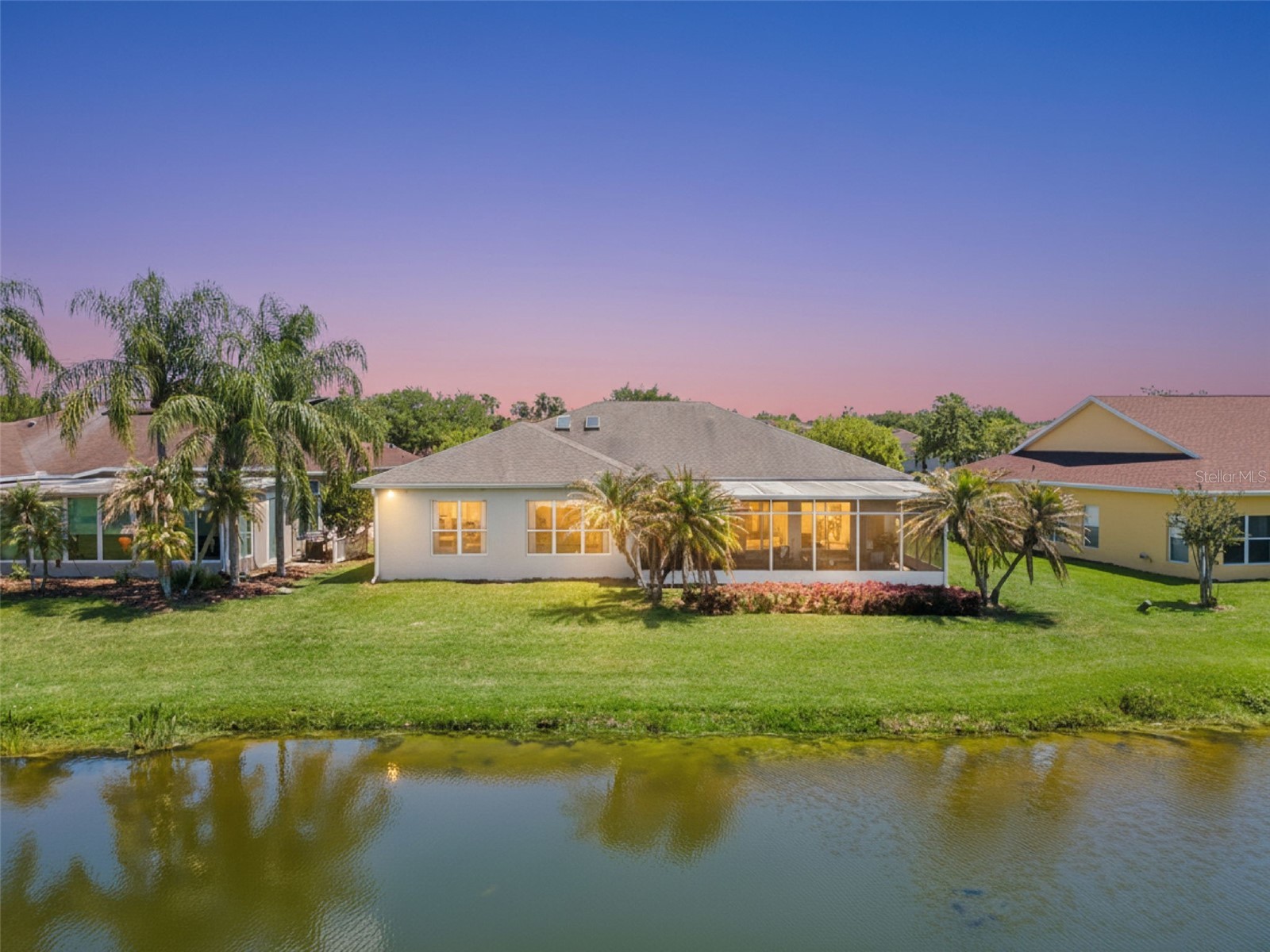 165 Largo Drive Poinciana FL 34759 G5112581 image2