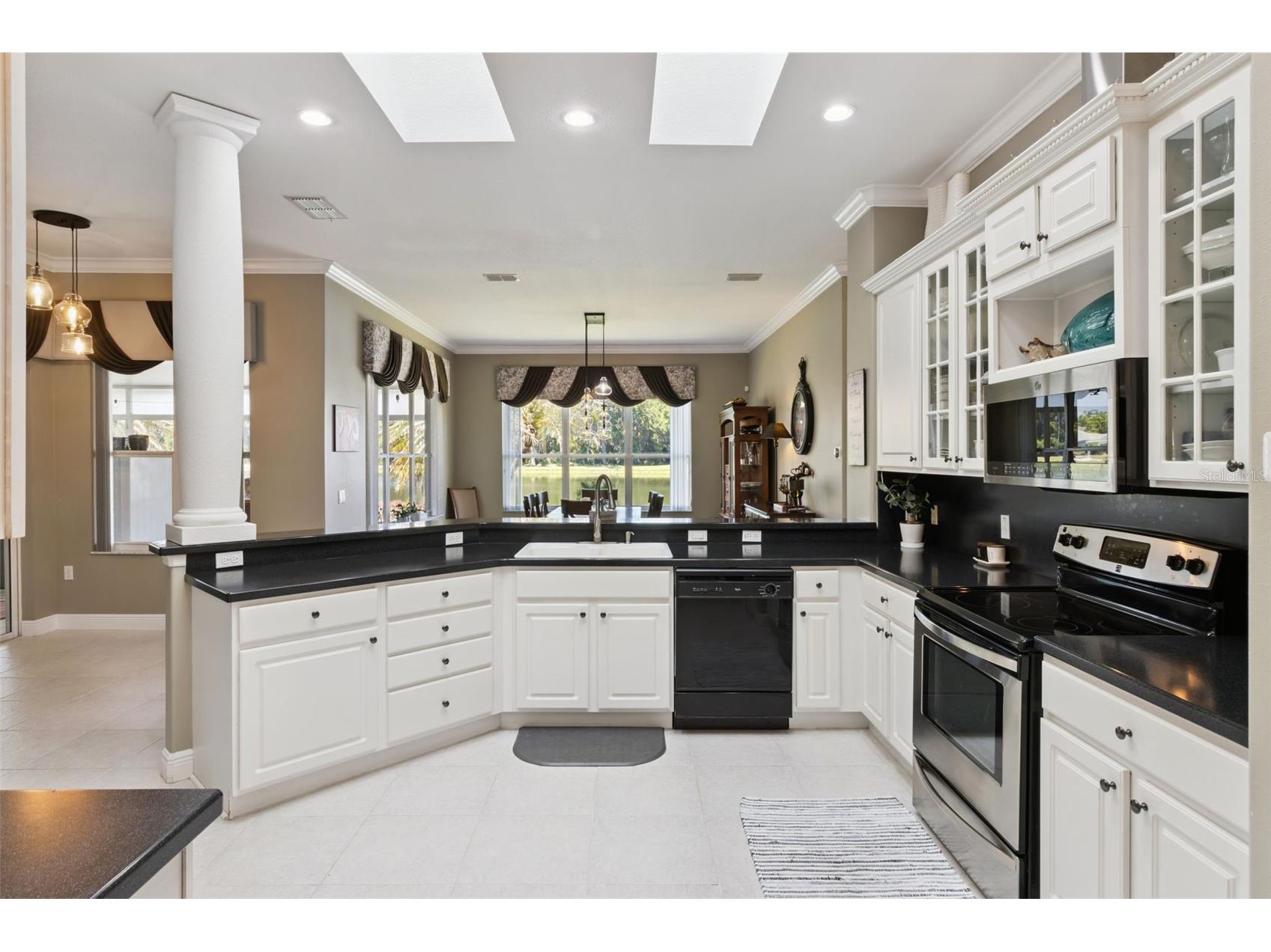 165 Largo Drive Poinciana FL 34759 G5112581 image20