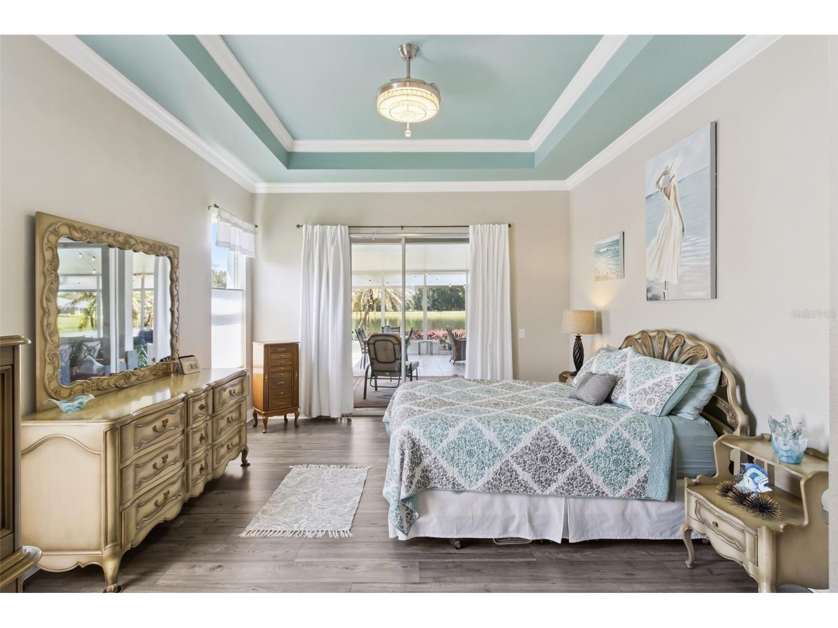 165 Largo Drive Poinciana FL 34759 G5112581 image22