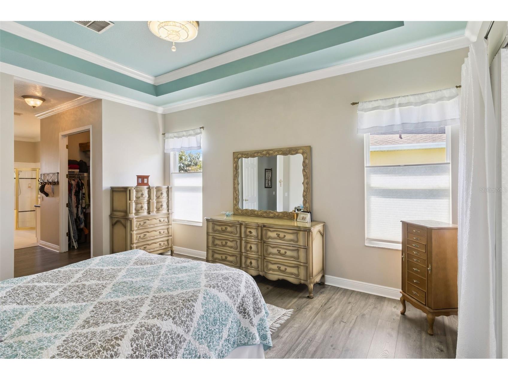 165 Largo Drive Poinciana FL 34759 G5112581 image23