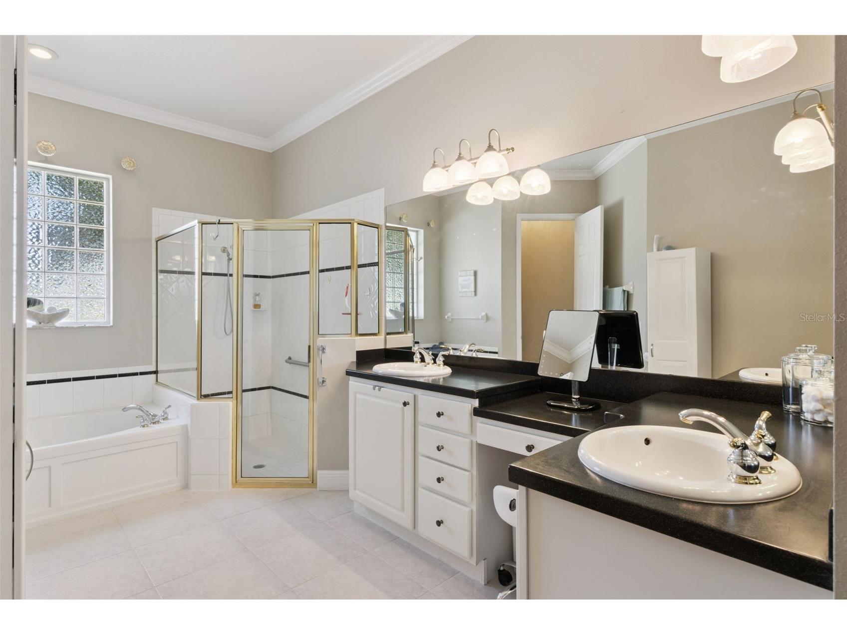165 Largo Drive Poinciana FL 34759 G5112581 image24