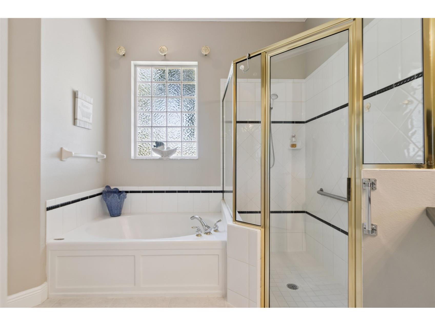165 Largo Drive Poinciana FL 34759 G5112581 image25