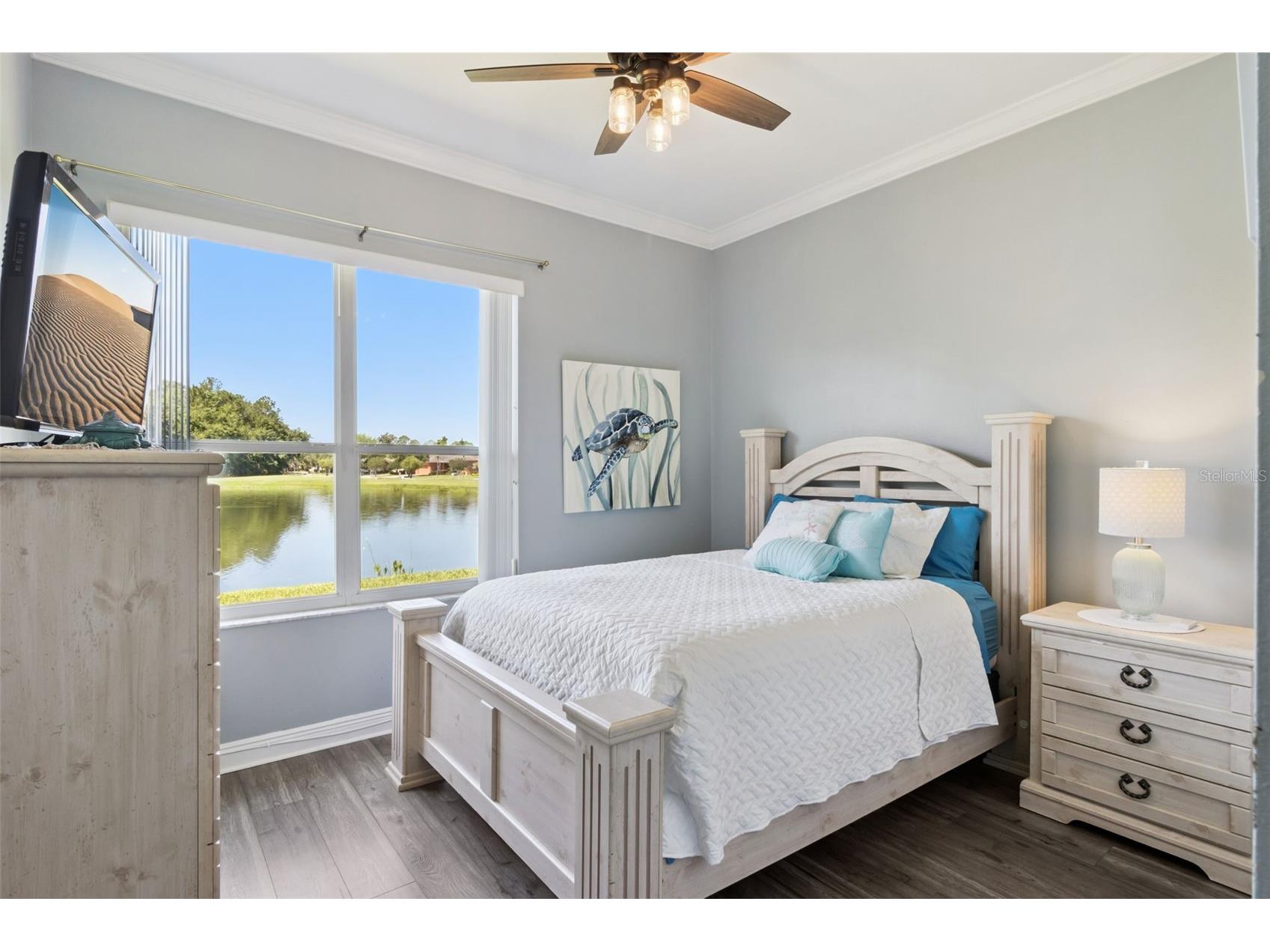 165 Largo Drive Poinciana FL 34759 G5112581 image26