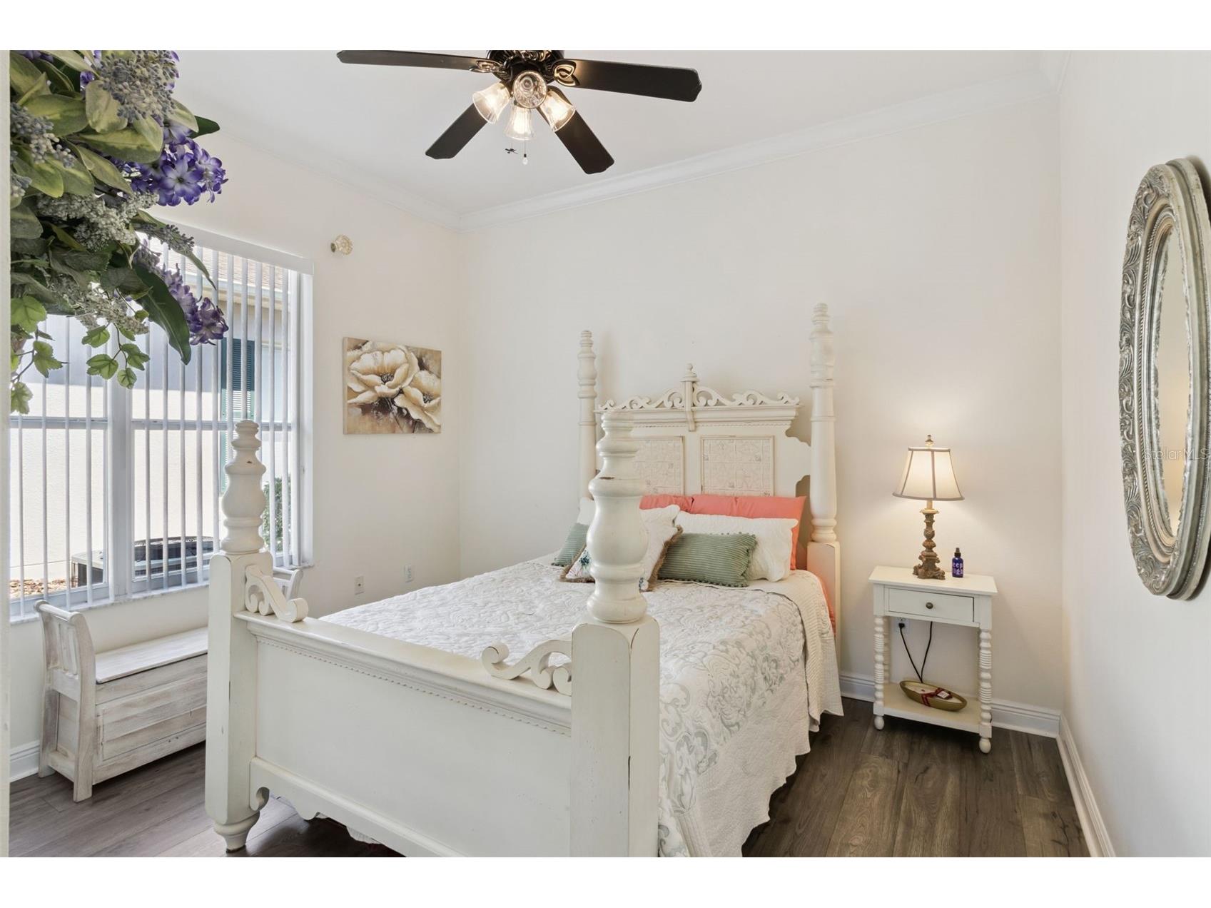 165 Largo Drive Poinciana FL 34759 G5112581 image27