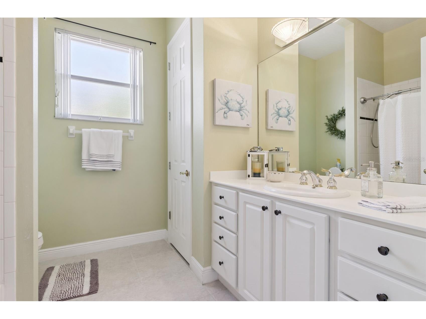 165 Largo Drive Poinciana FL 34759 G5112581 image28