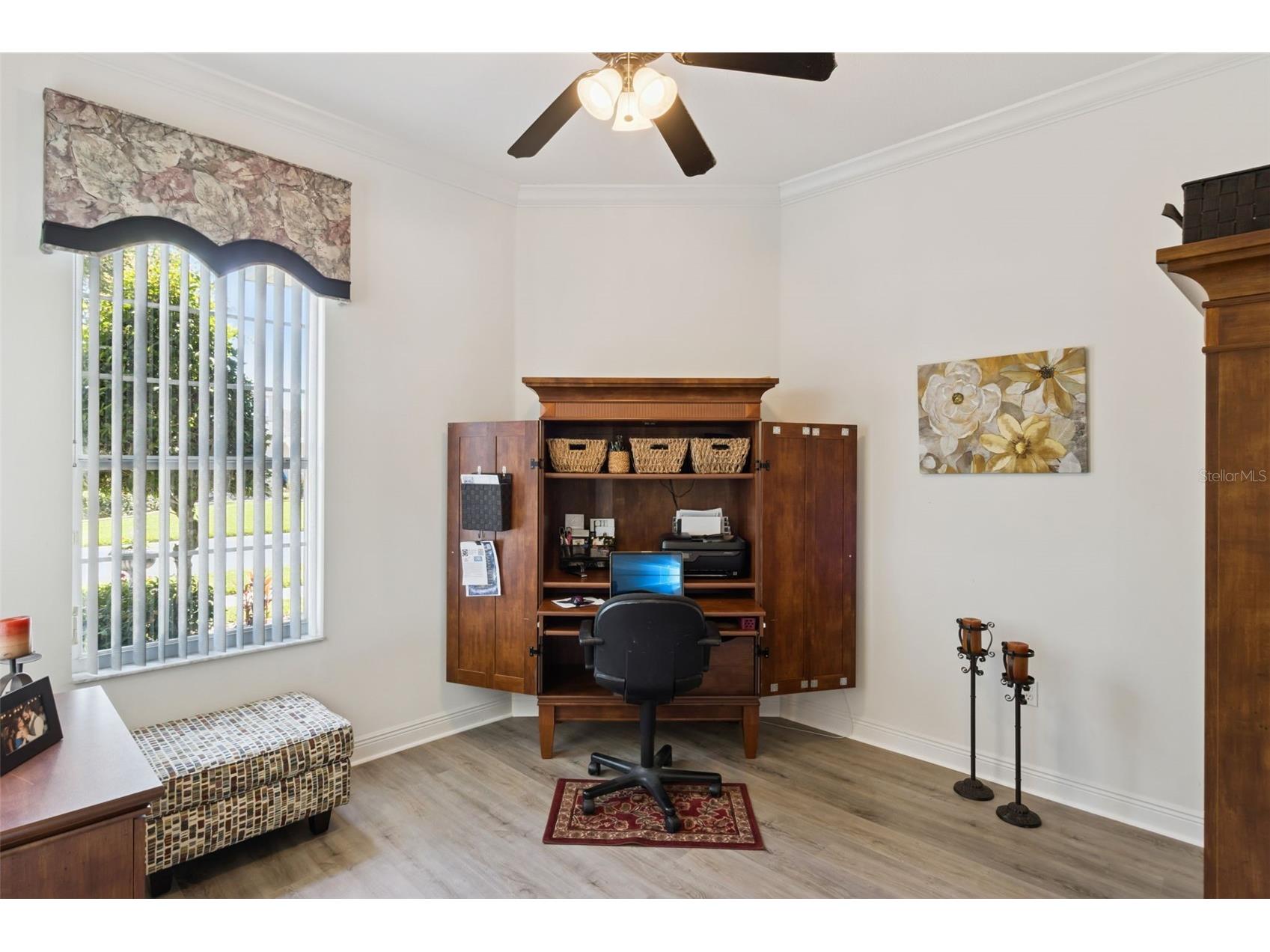 165 Largo Drive Poinciana FL 34759 G5112581 image29