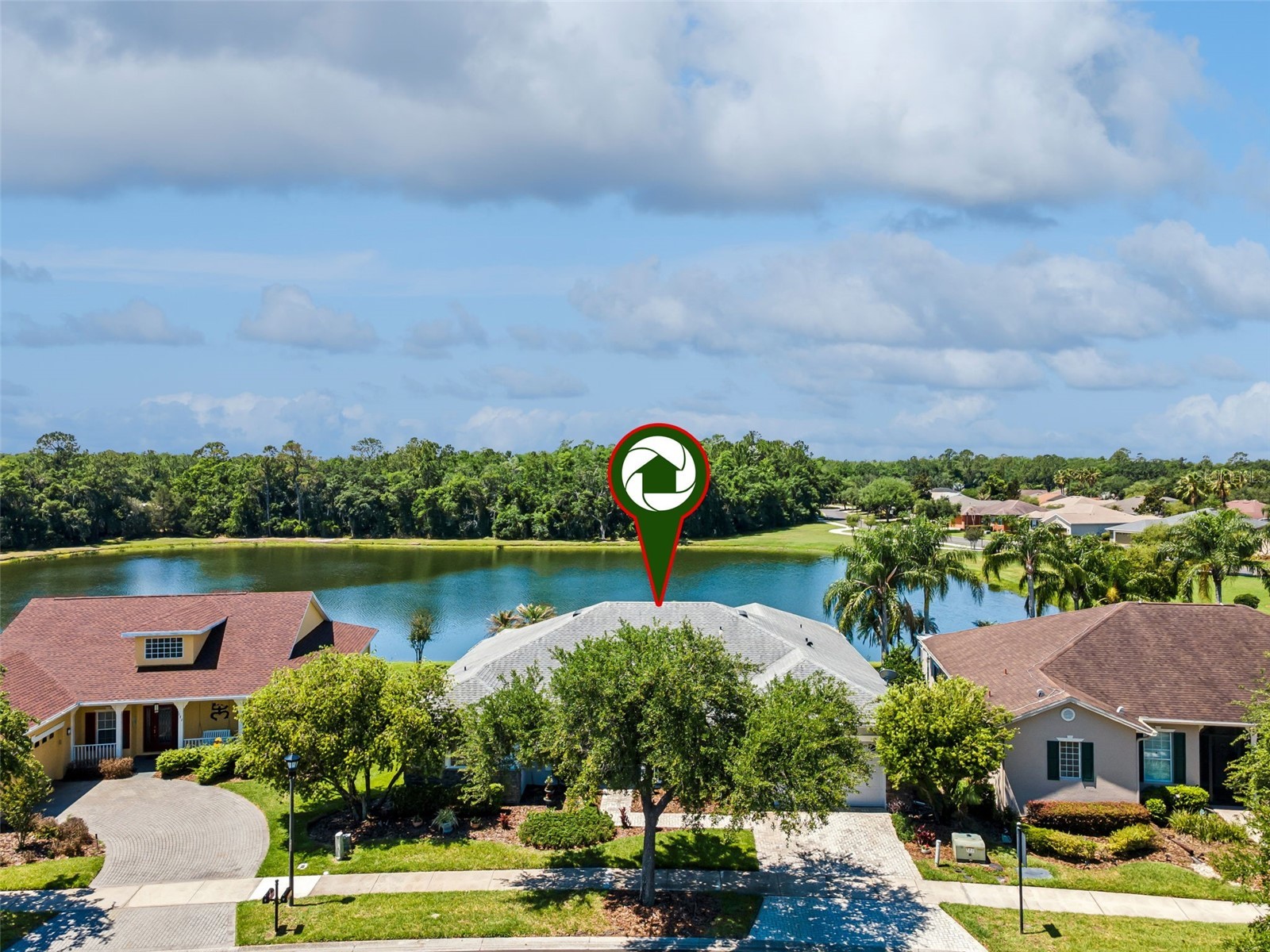 165 Largo Drive Poinciana FL 34759 G5112581 image3