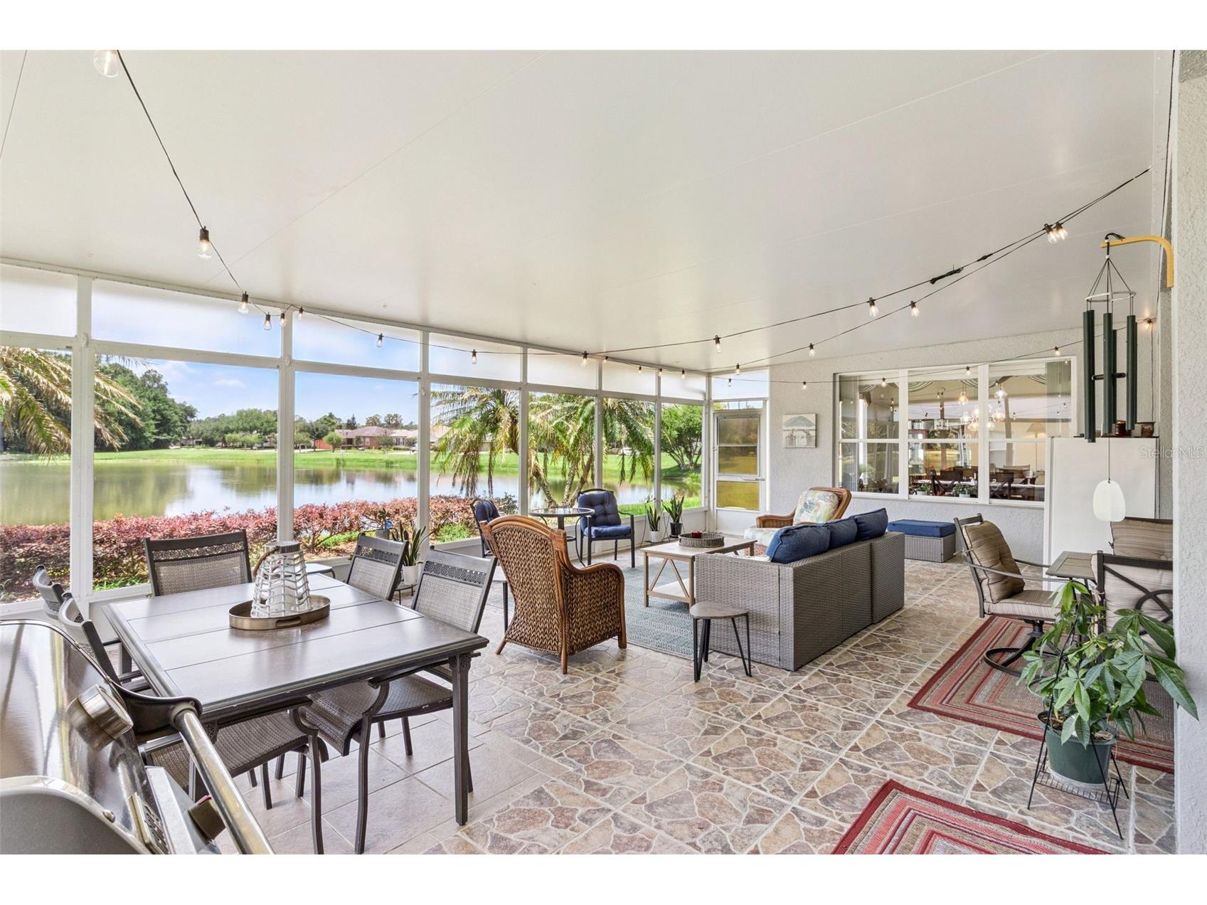 165 Largo Drive Poinciana FL 34759 G5112581 image30