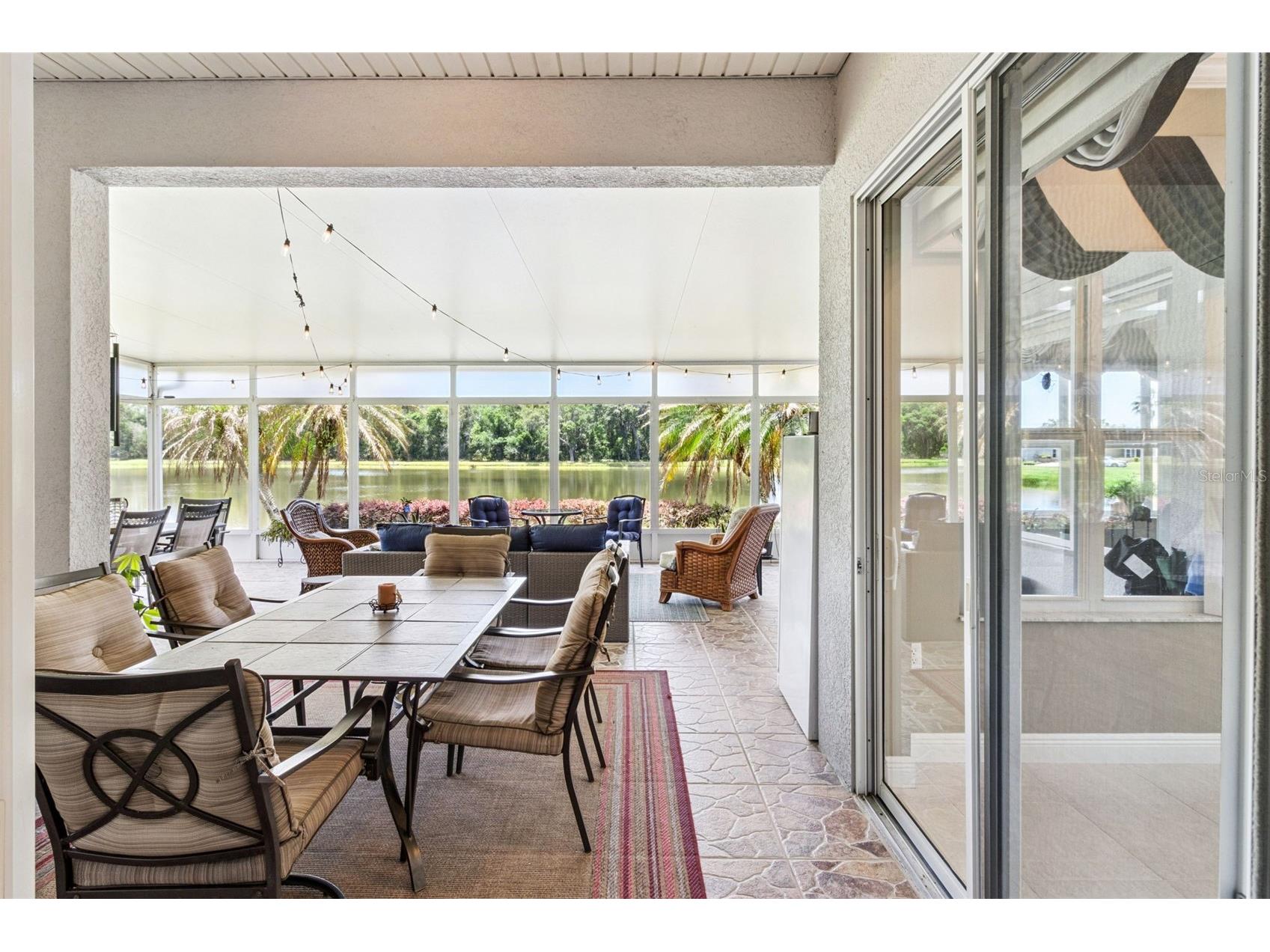 165 Largo Drive Poinciana FL 34759 G5112581 image31