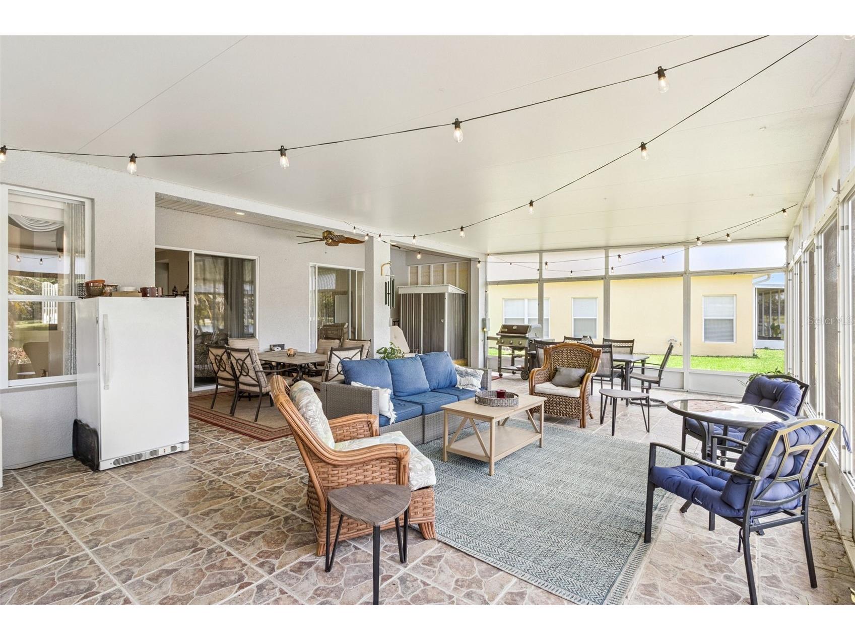165 Largo Drive Poinciana FL 34759 G5112581 image32