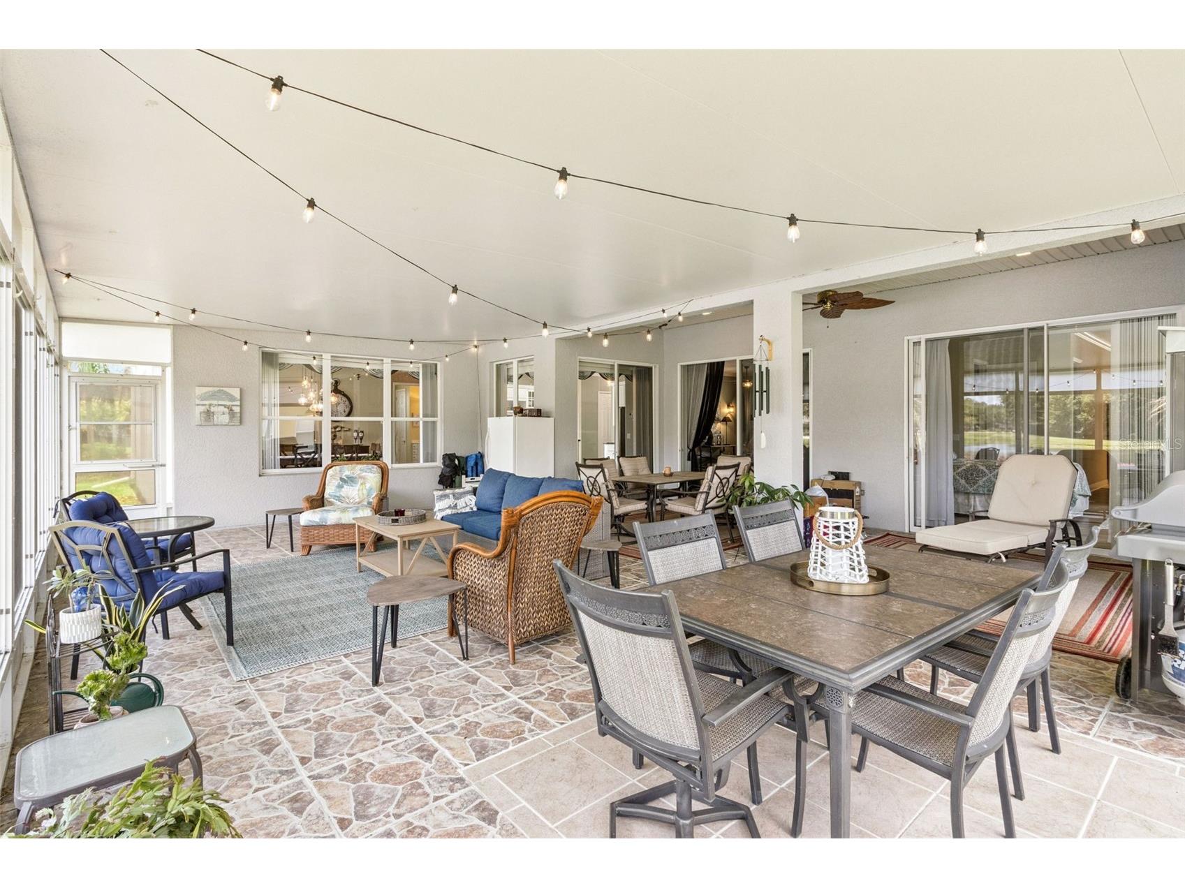 165 Largo Drive Poinciana FL 34759 G5112581 image33