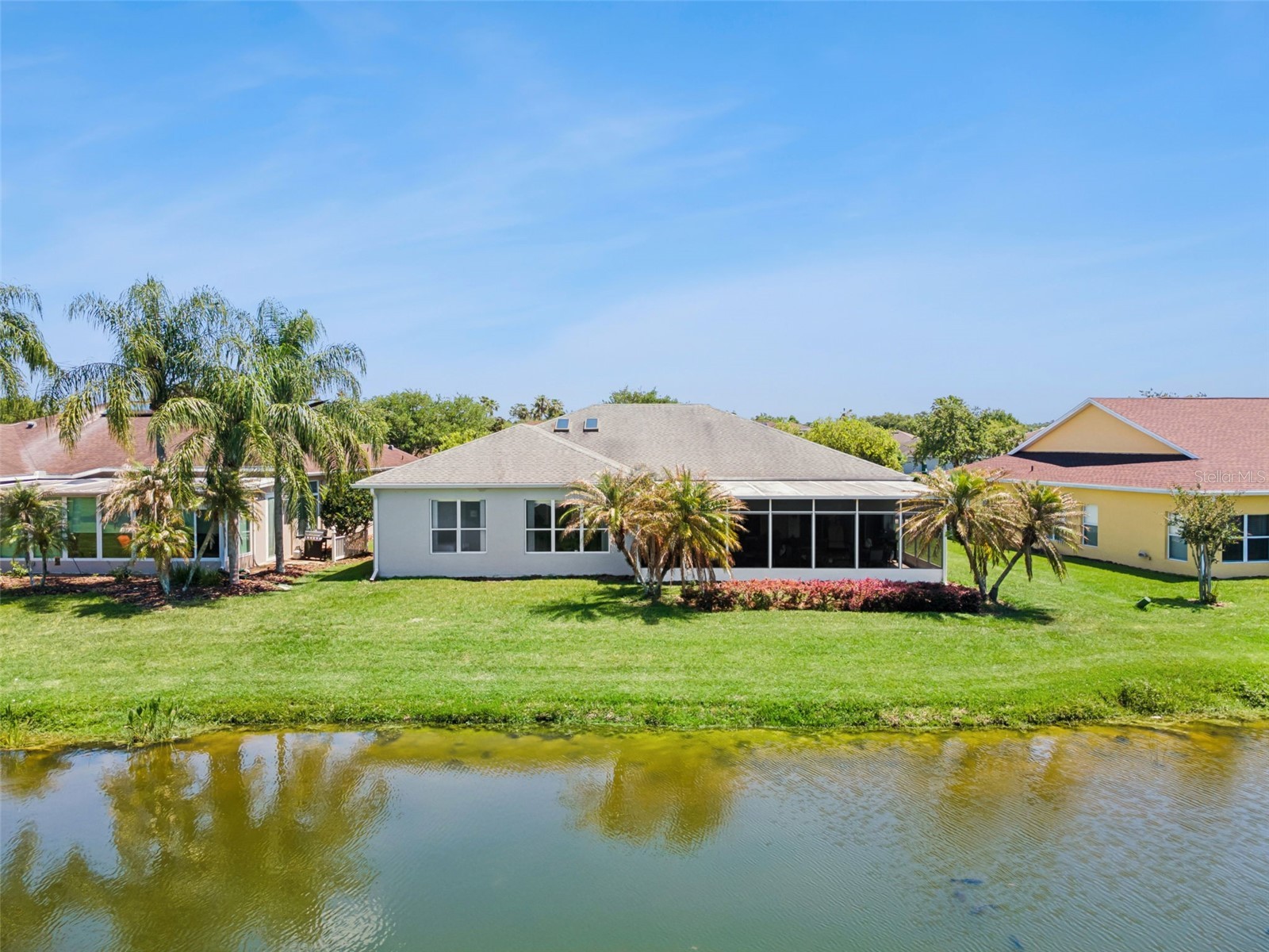 165 Largo Drive Poinciana FL 34759 G5112581 image34
