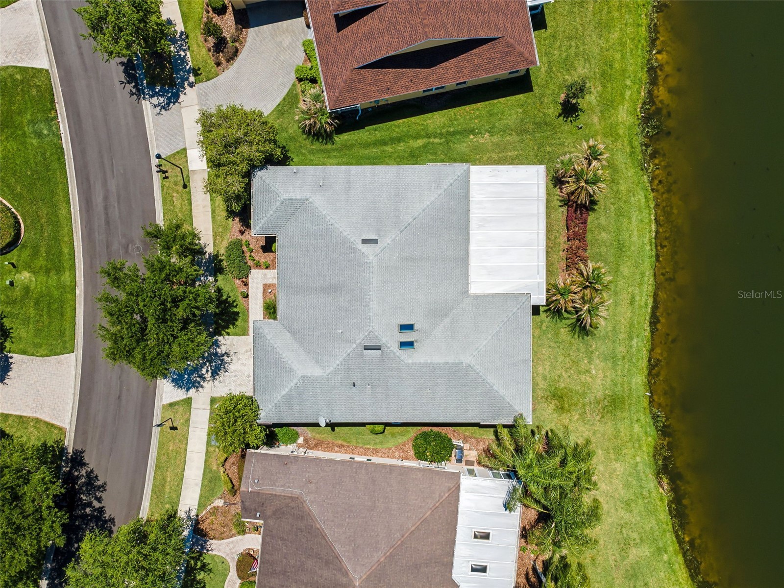 165 Largo Drive Poinciana FL 34759 G5112581 image35