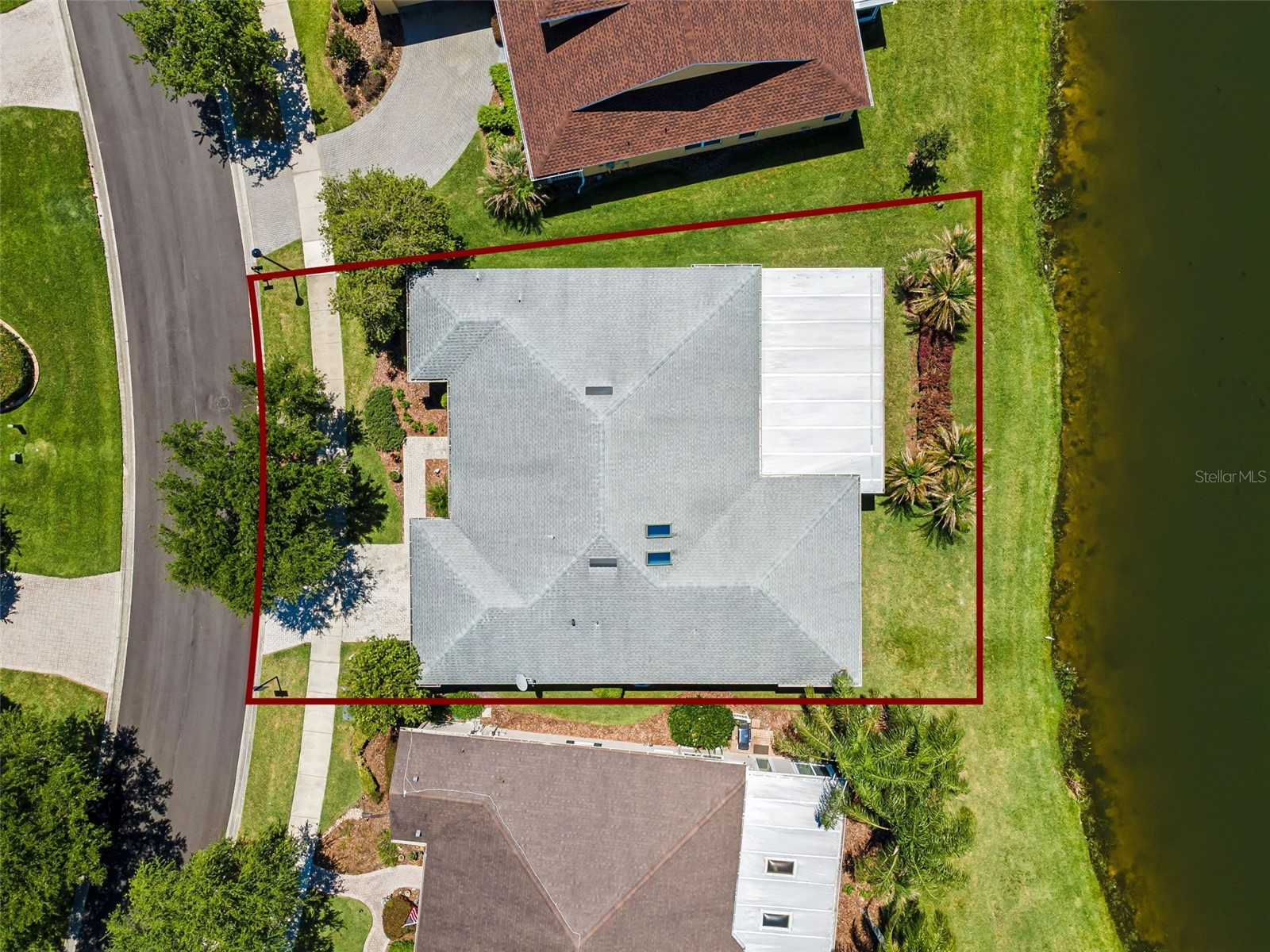 165 Largo Drive Poinciana FL 34759 G5112581 image36