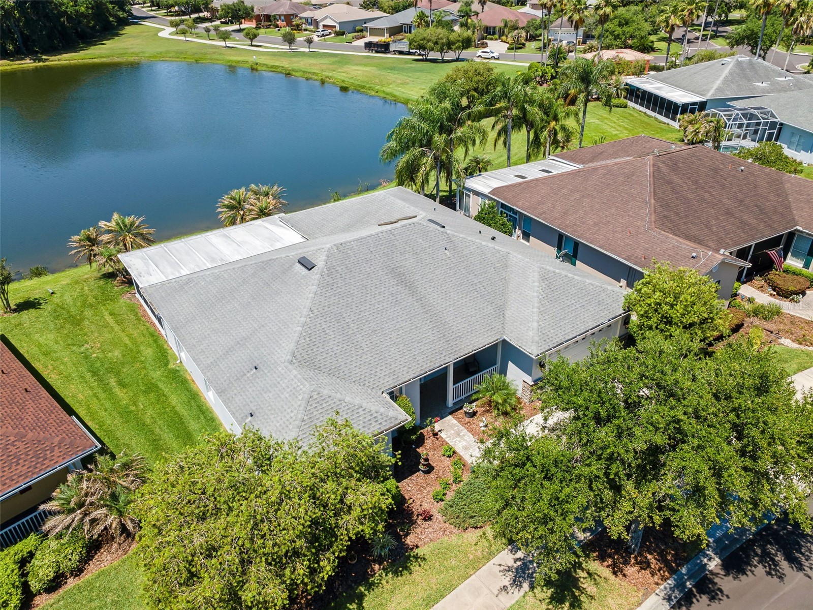 165 Largo Drive Poinciana FL 34759 G5112581 image37