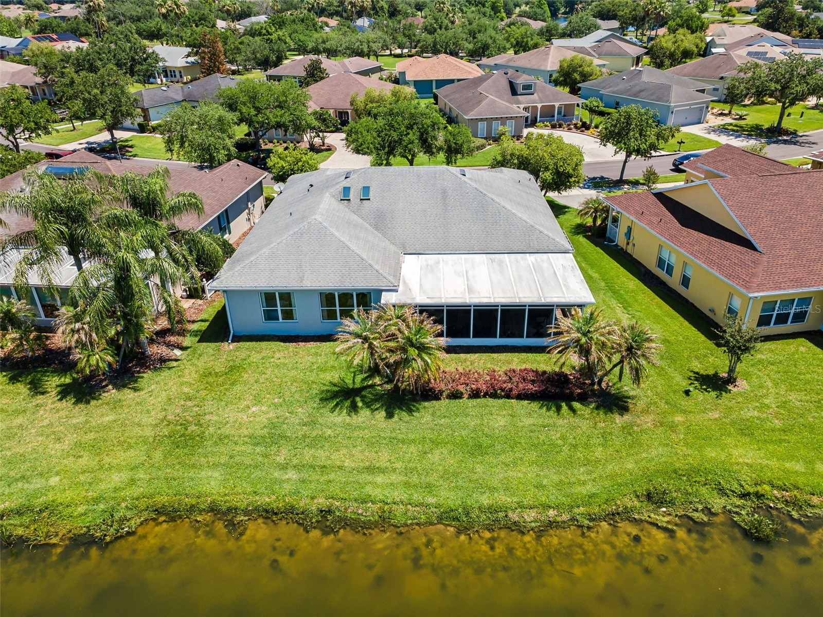 165 Largo Drive Poinciana FL 34759 G5112581 image38