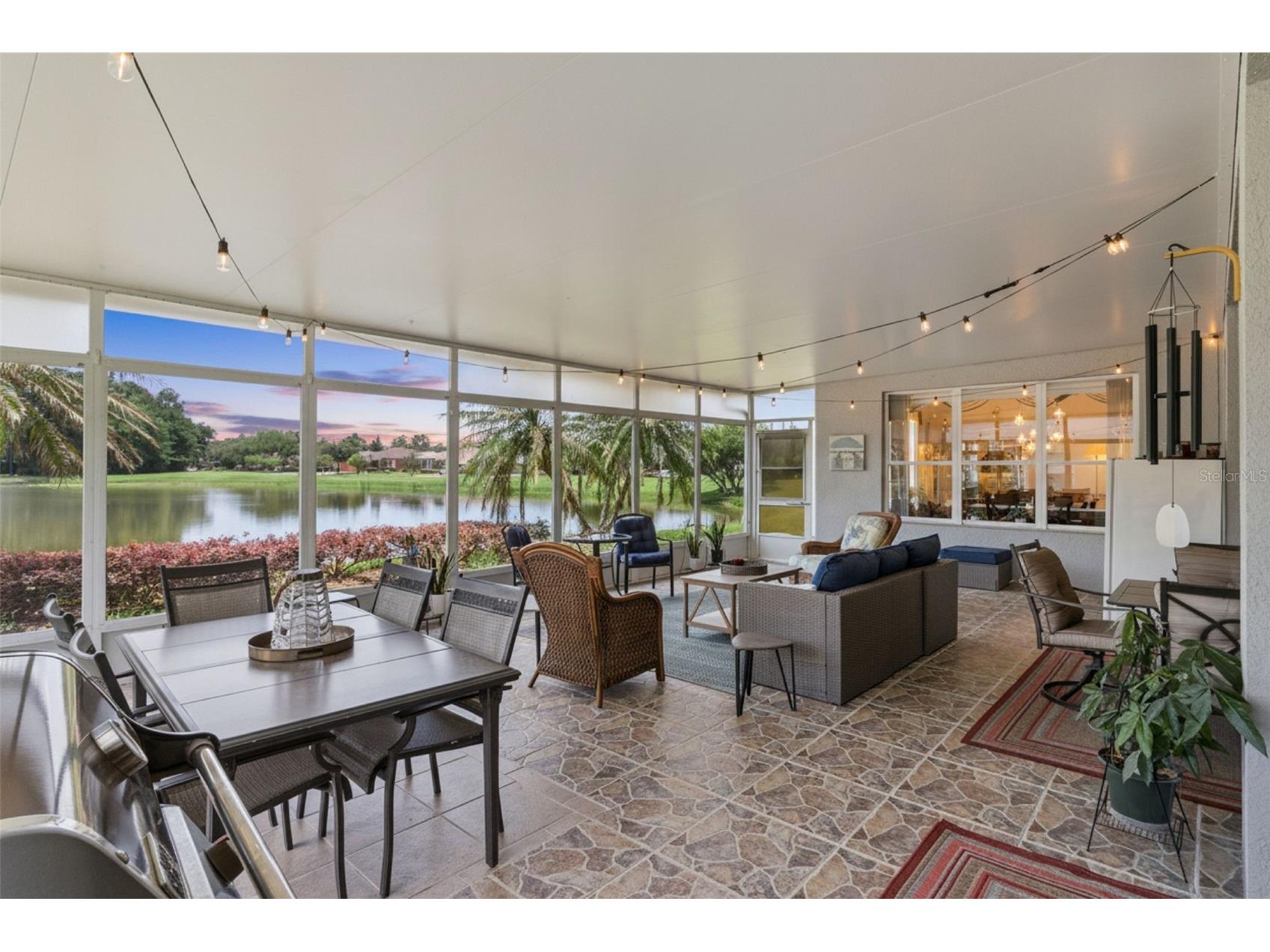 165 Largo Drive Poinciana FL 34759 G5112581 image4