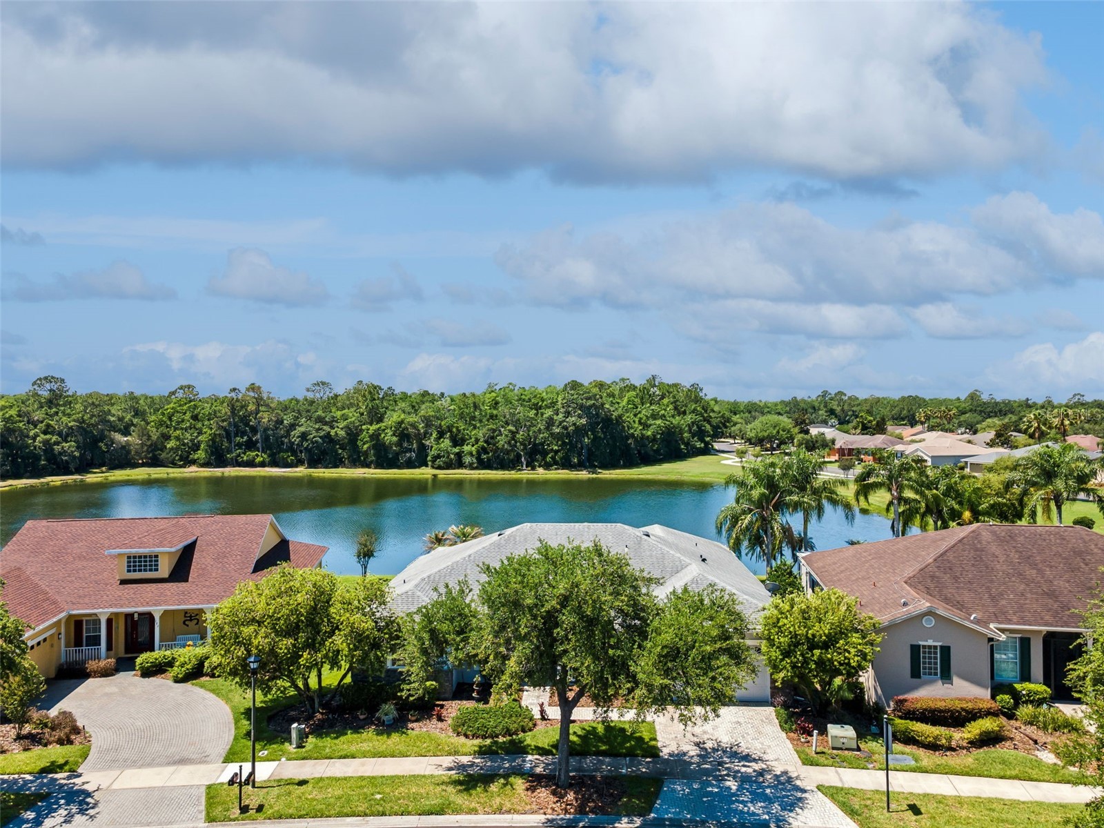 165 Largo Drive Poinciana FL 34759 G5112581 image40