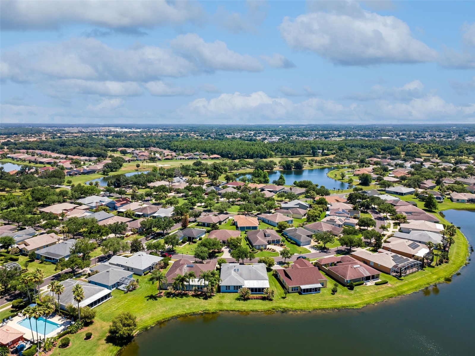 165 Largo Drive Poinciana FL 34759 G5112581 image41
