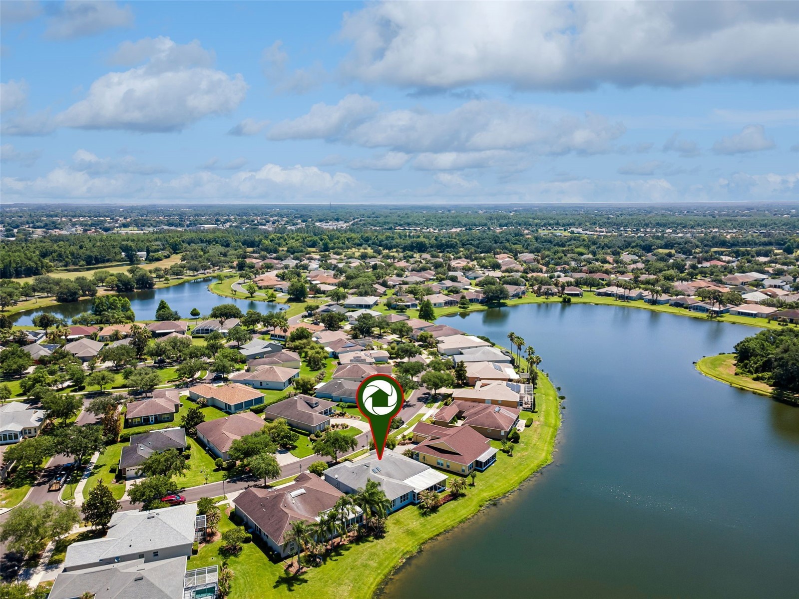 165 Largo Drive Poinciana FL 34759 G5112581 image43