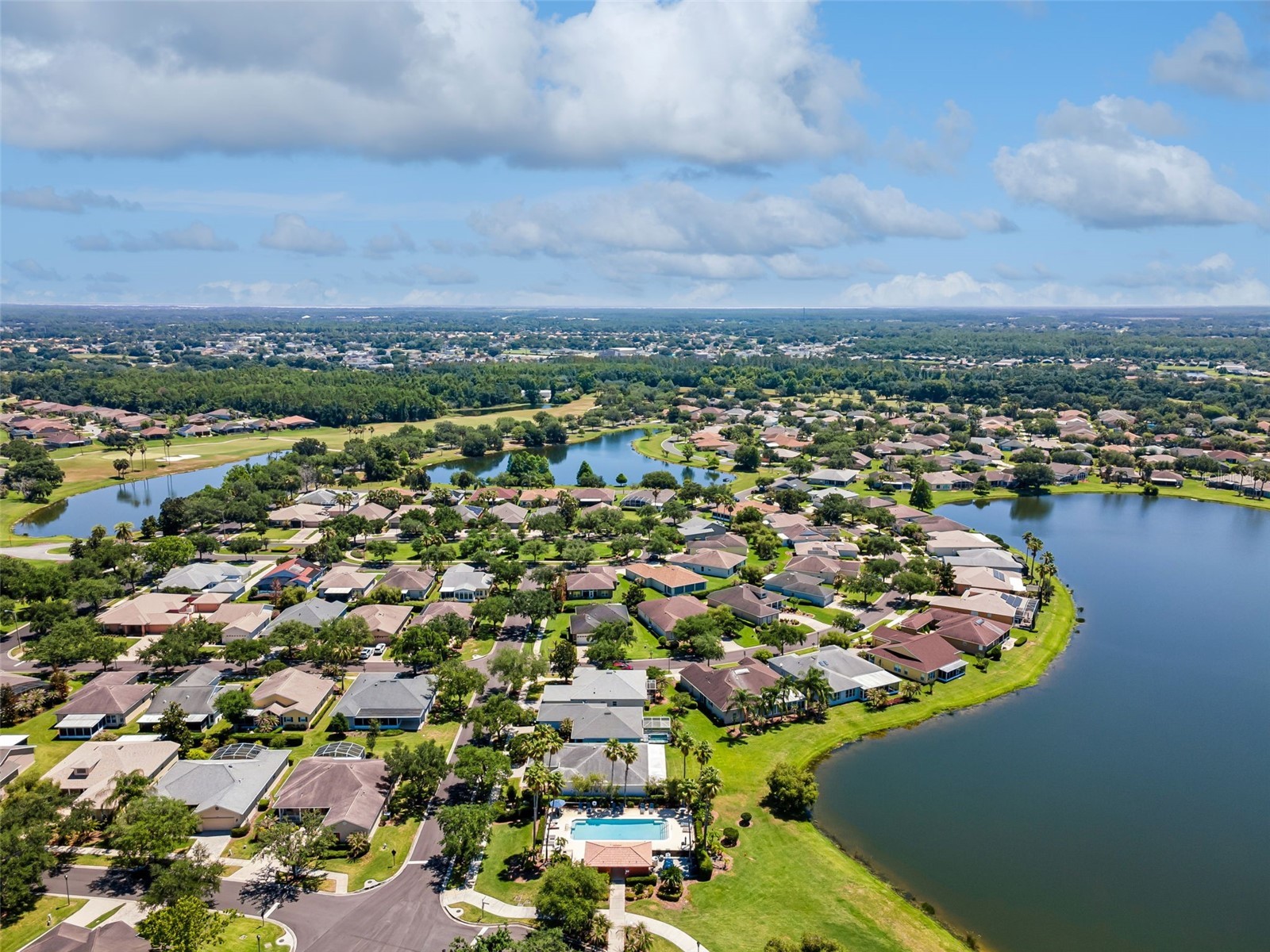165 Largo Drive Poinciana FL 34759 G5112581 image44