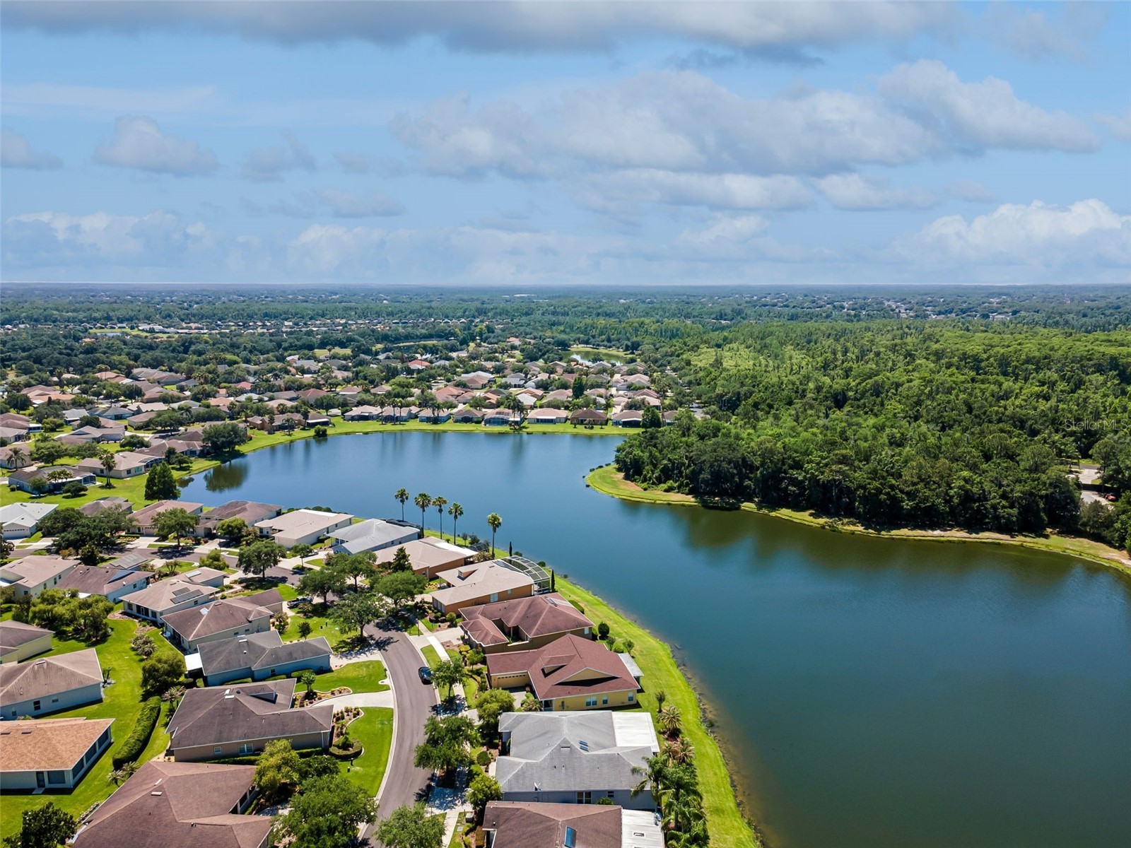 165 Largo Drive Poinciana FL 34759 G5112581 image45