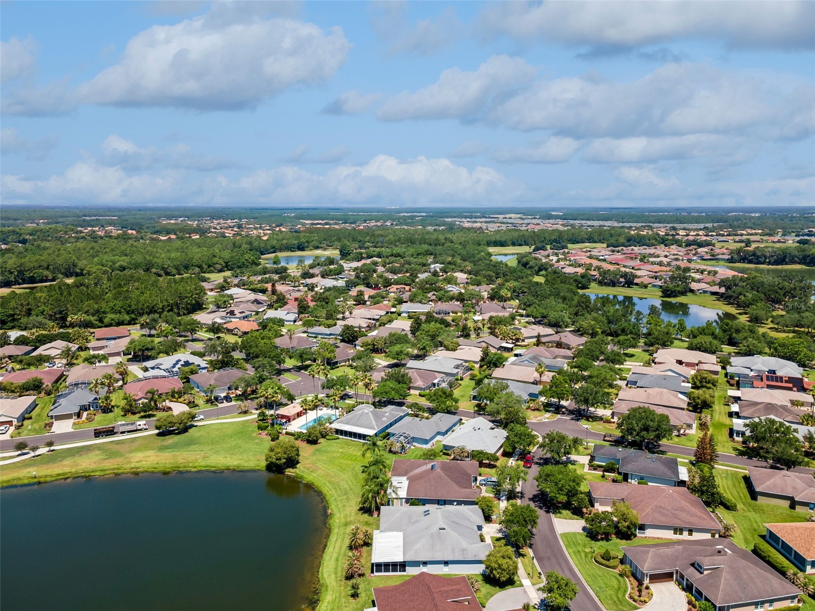 165 Largo Drive Poinciana FL 34759 G5112581 image46
