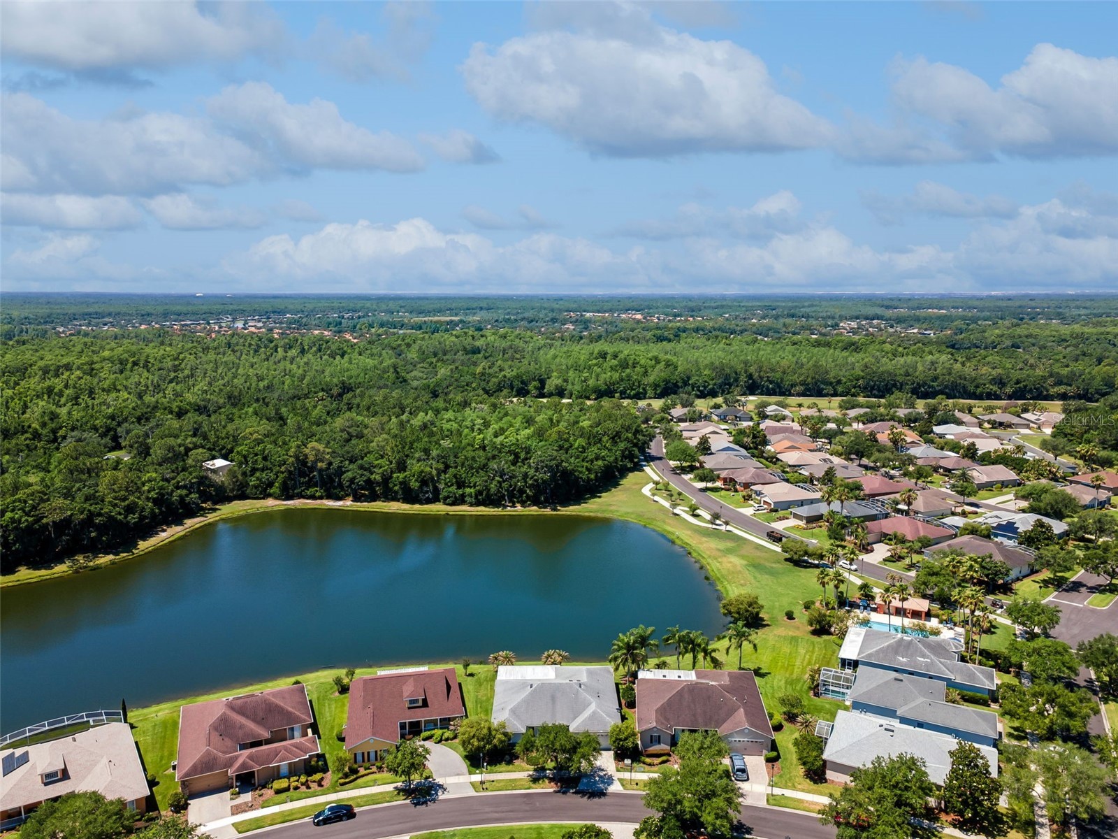 165 Largo Drive Poinciana FL 34759 G5112581 image47