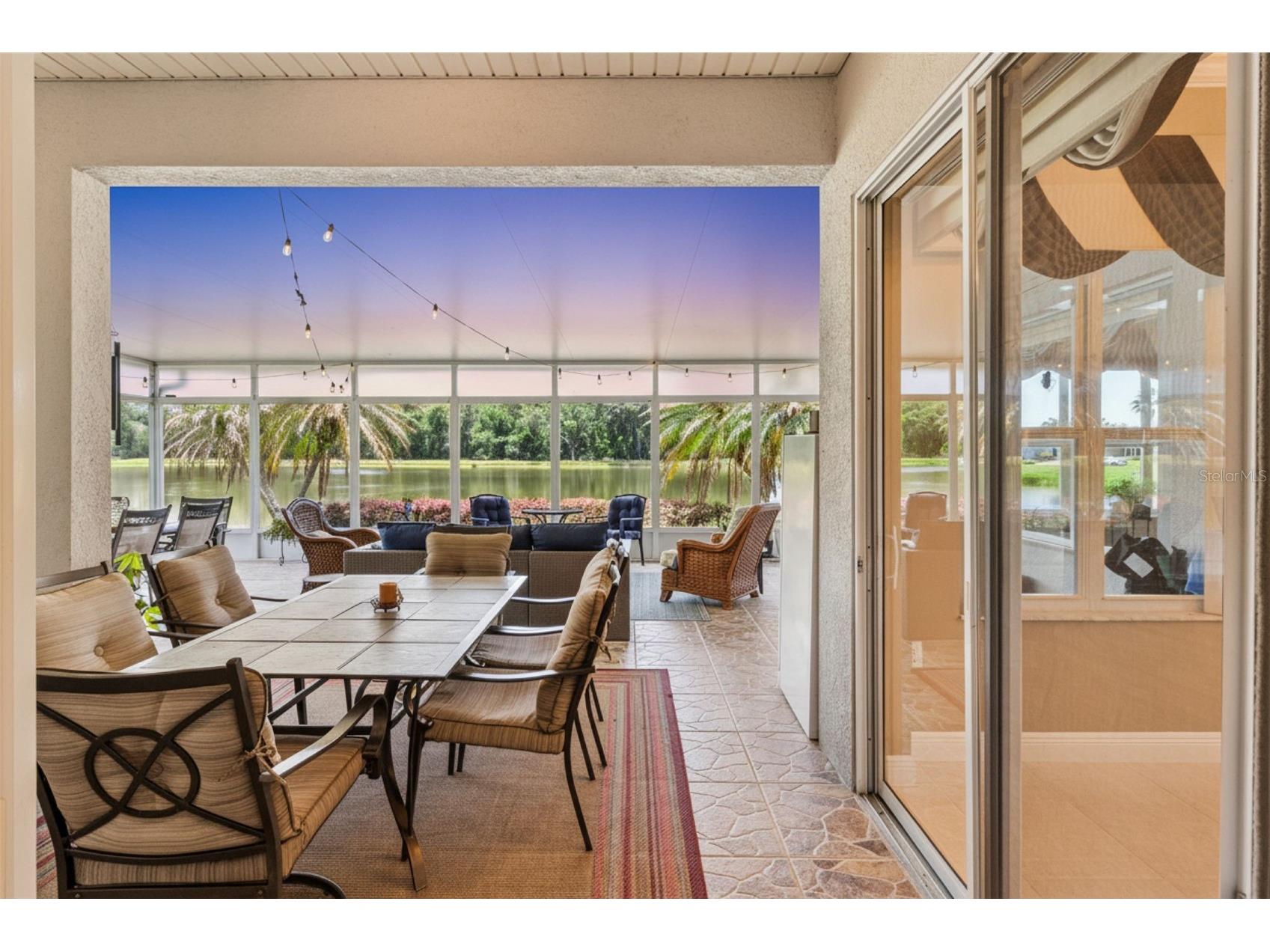 165 Largo Drive Poinciana FL 34759 G5112581 image5